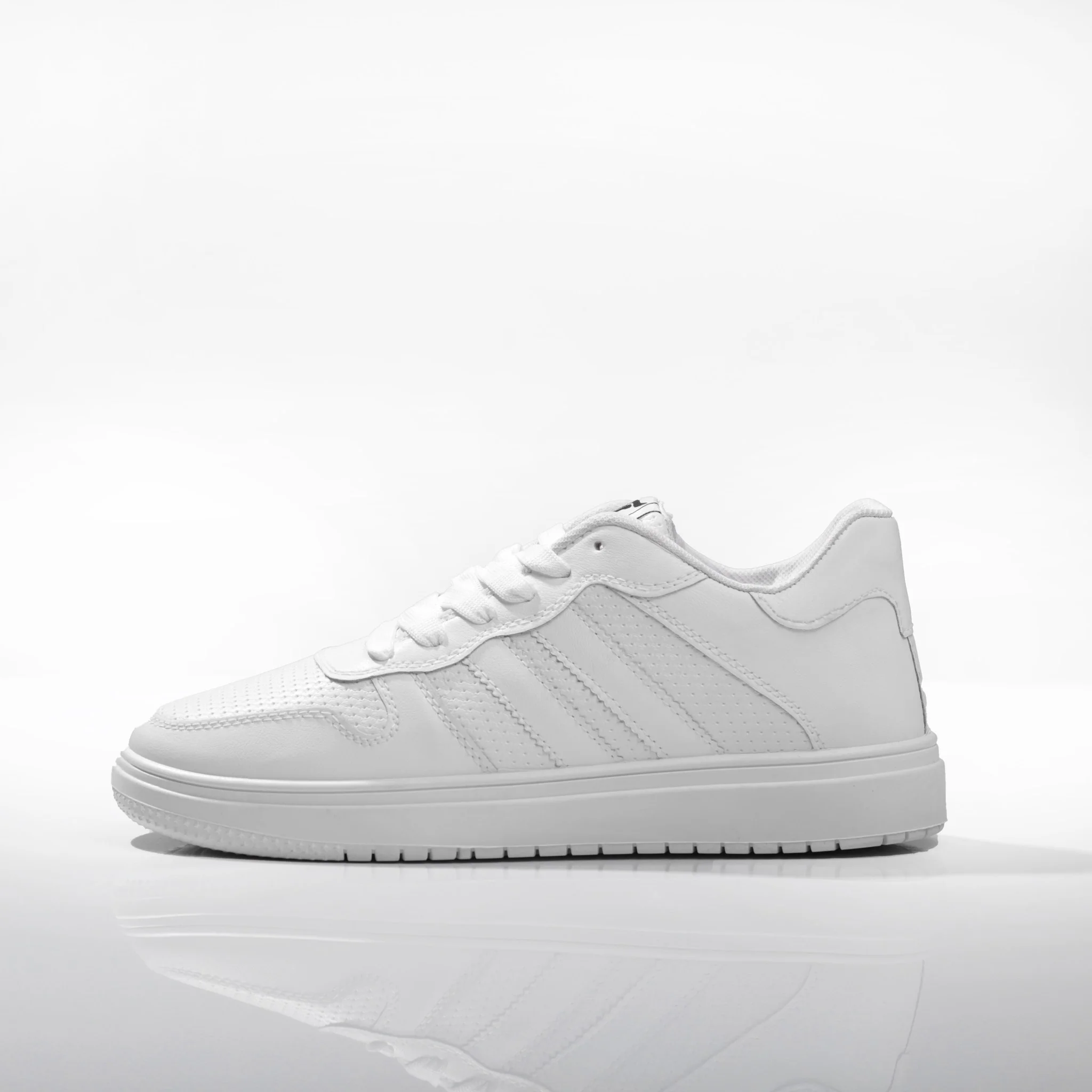 صورة المنتج 46