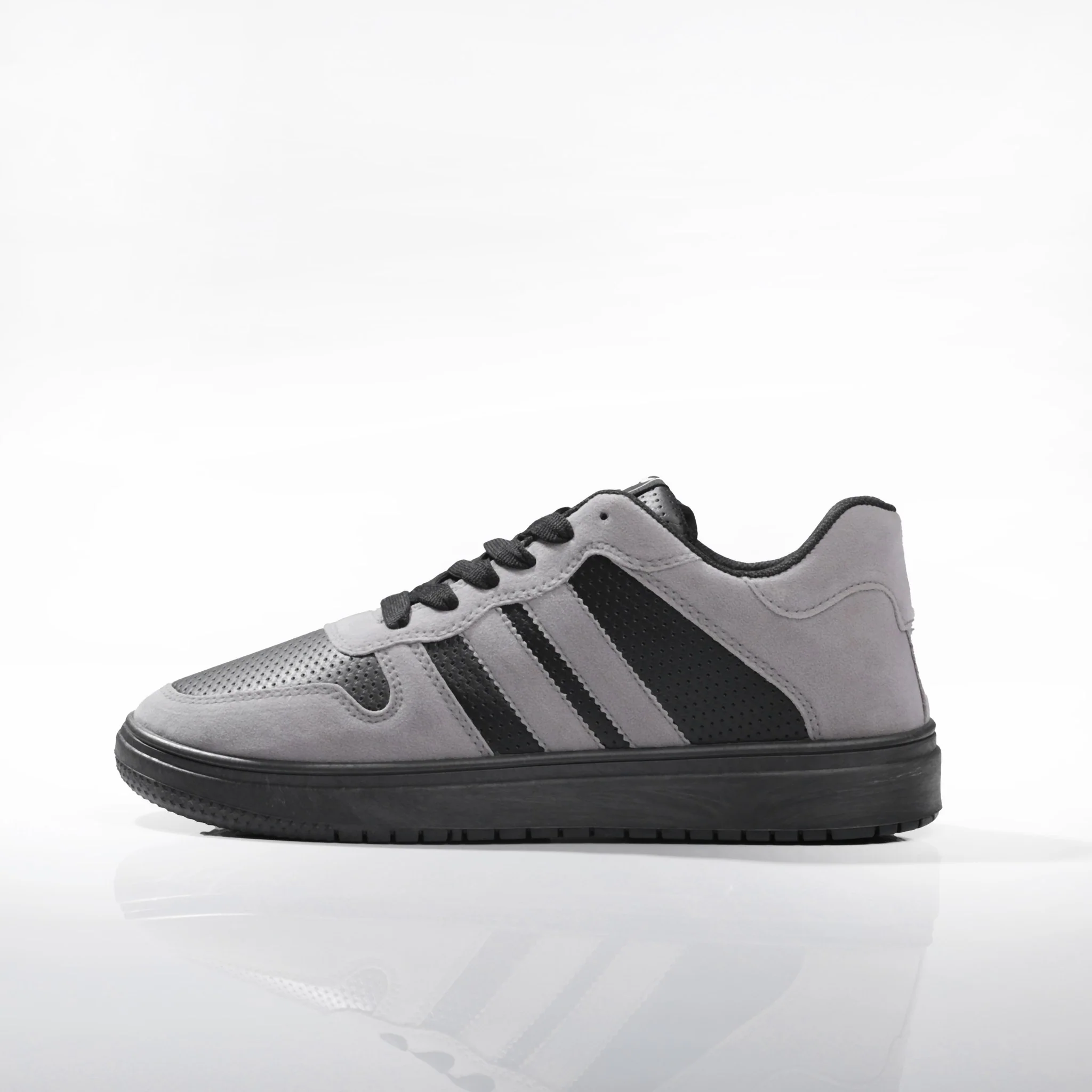 صورة المنتج 47