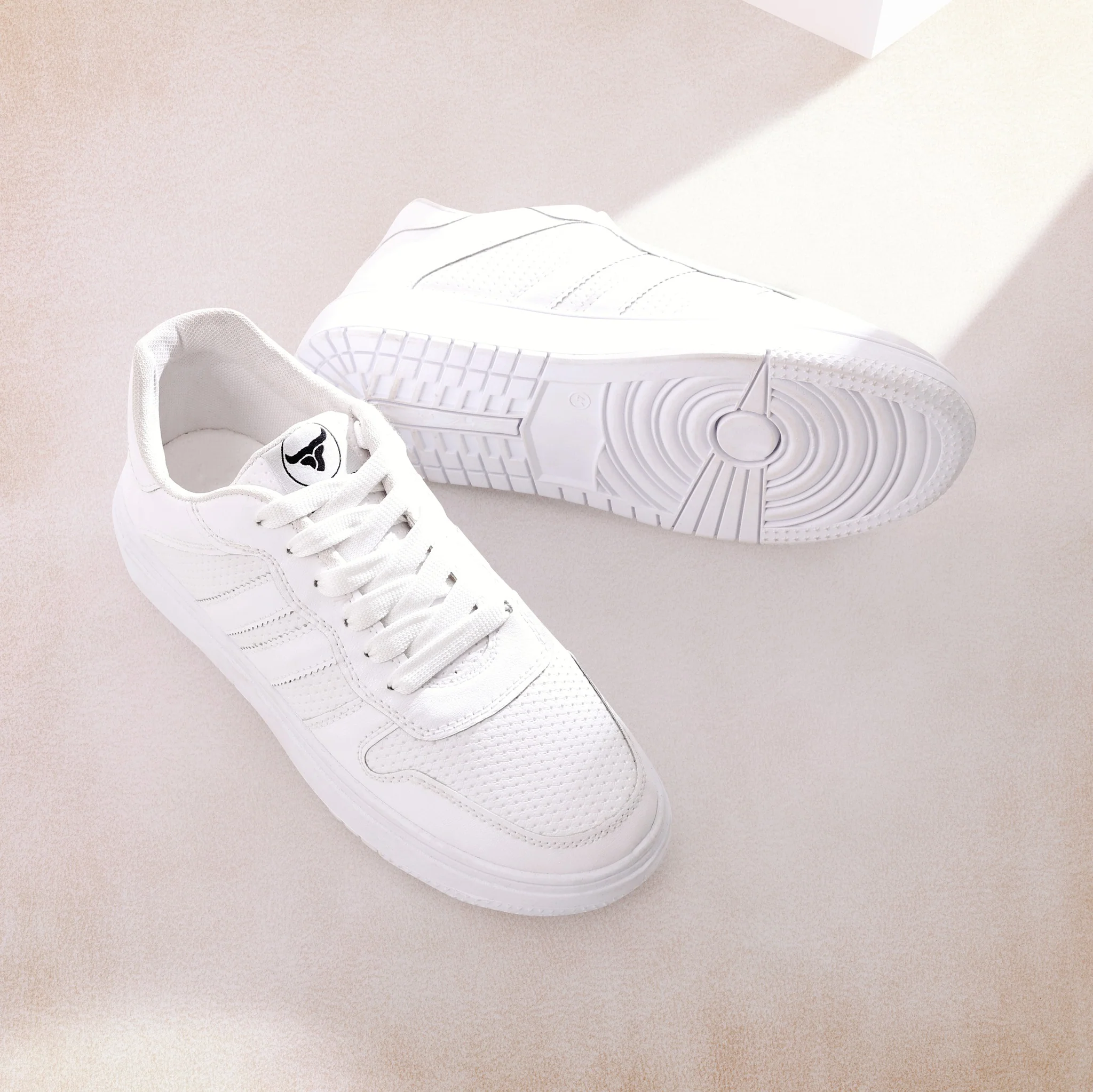 صورة المنتج 49