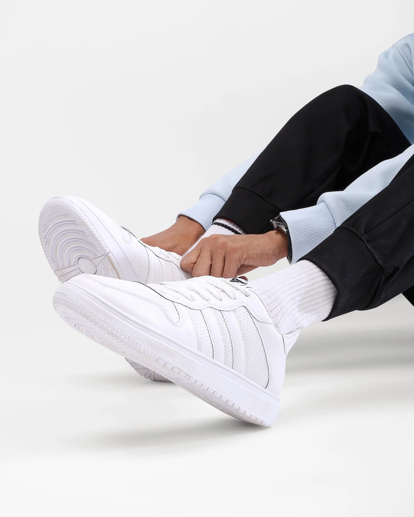 صورة المنتج 5