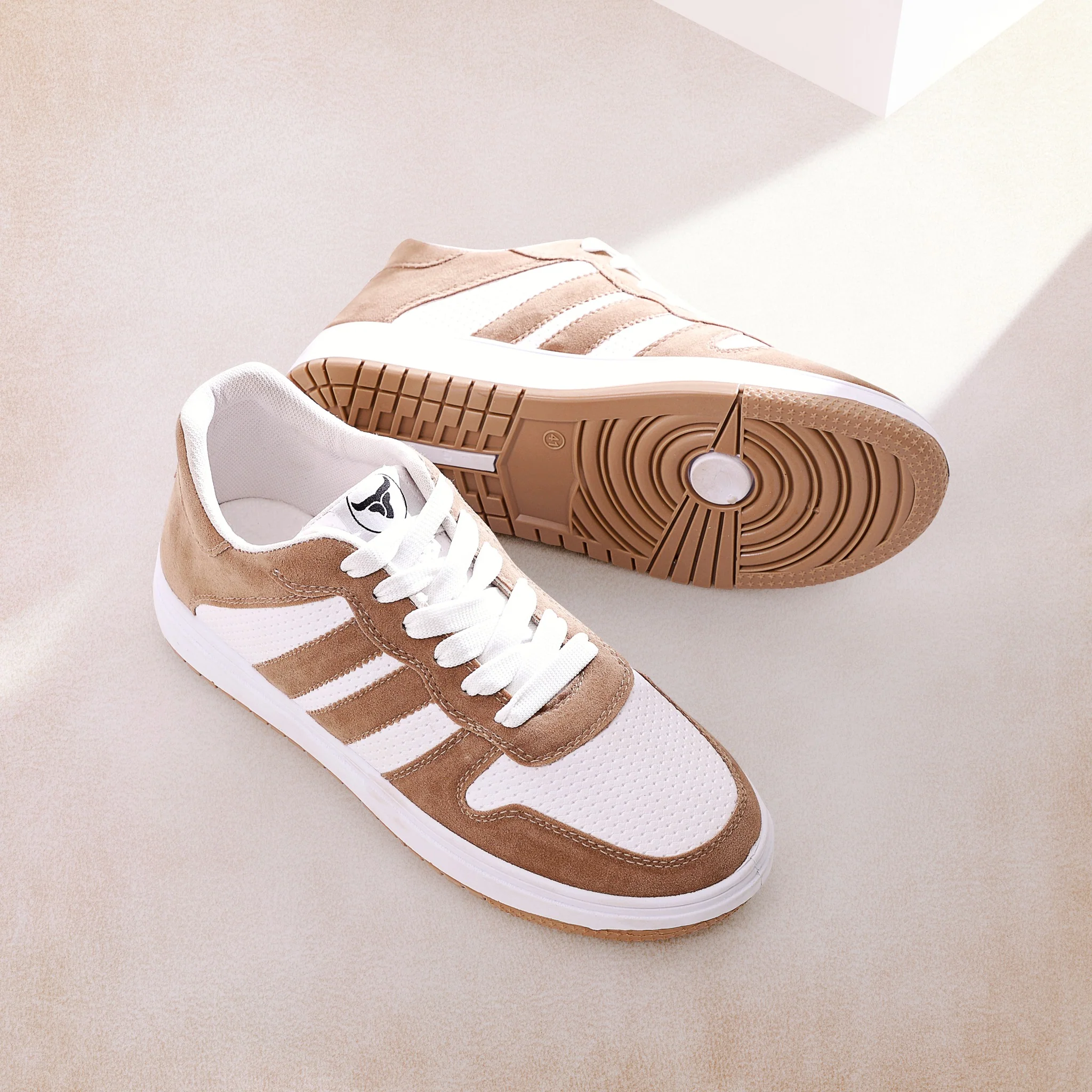 صورة المنتج 50