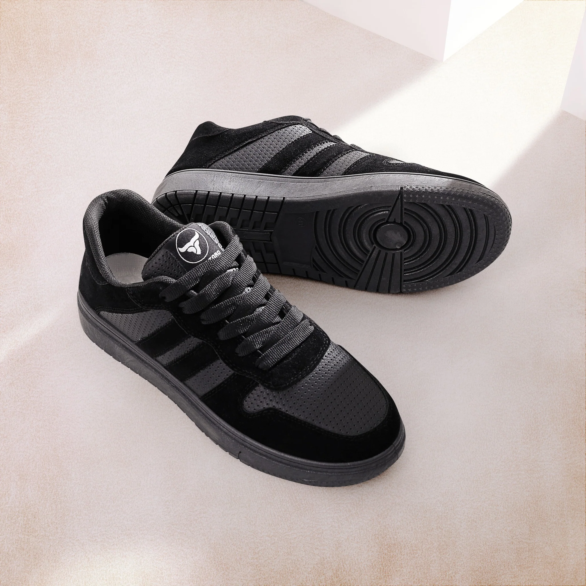 صورة المنتج 51