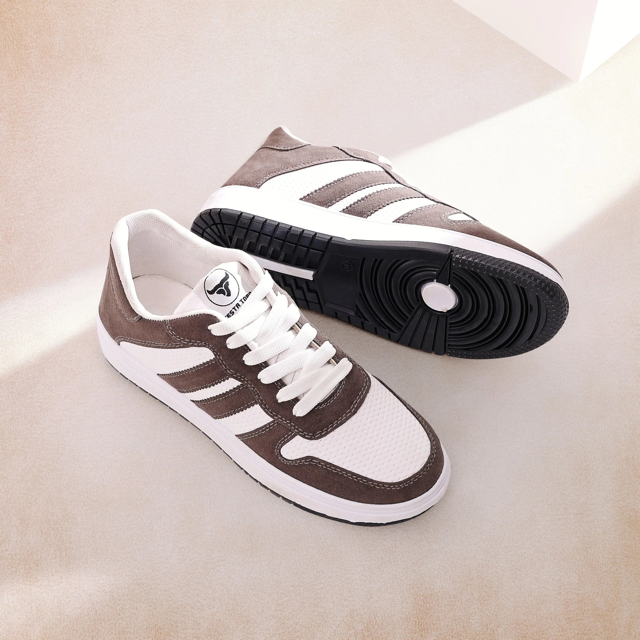 صورة المنتج 52