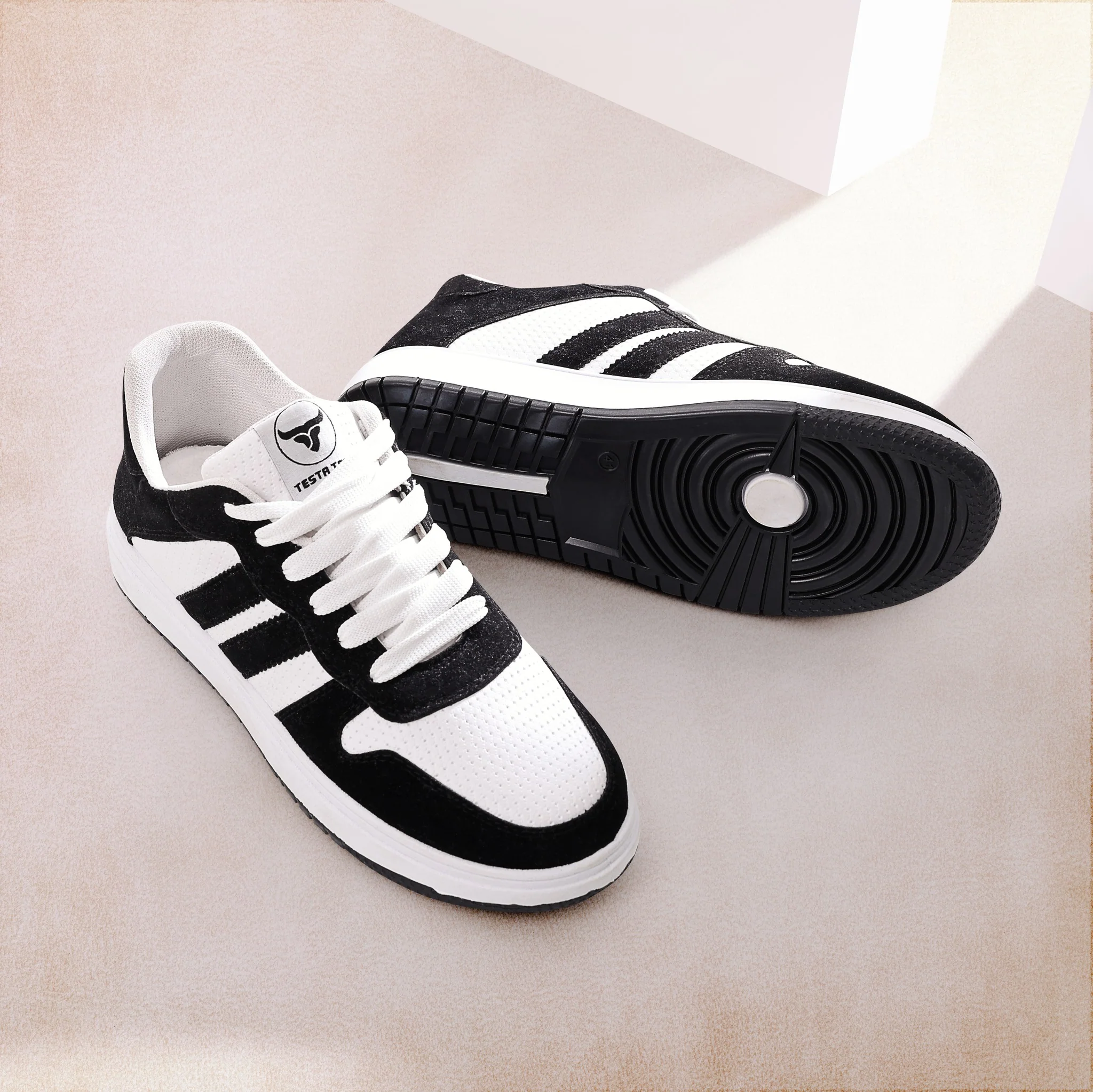 صورة المنتج 53