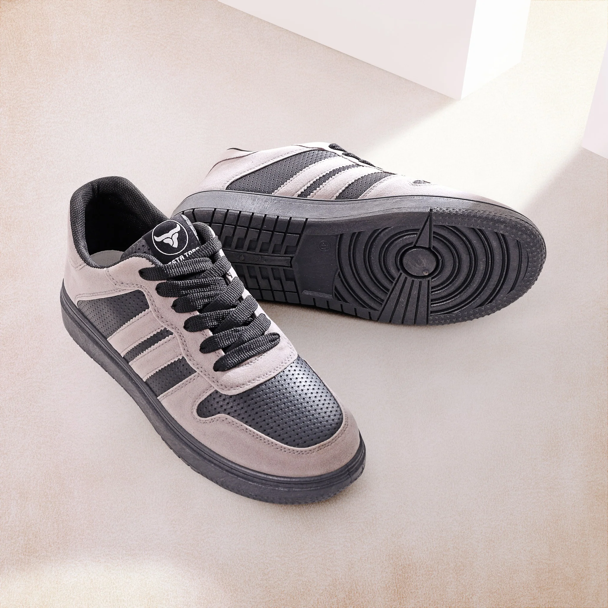 صورة المنتج 54