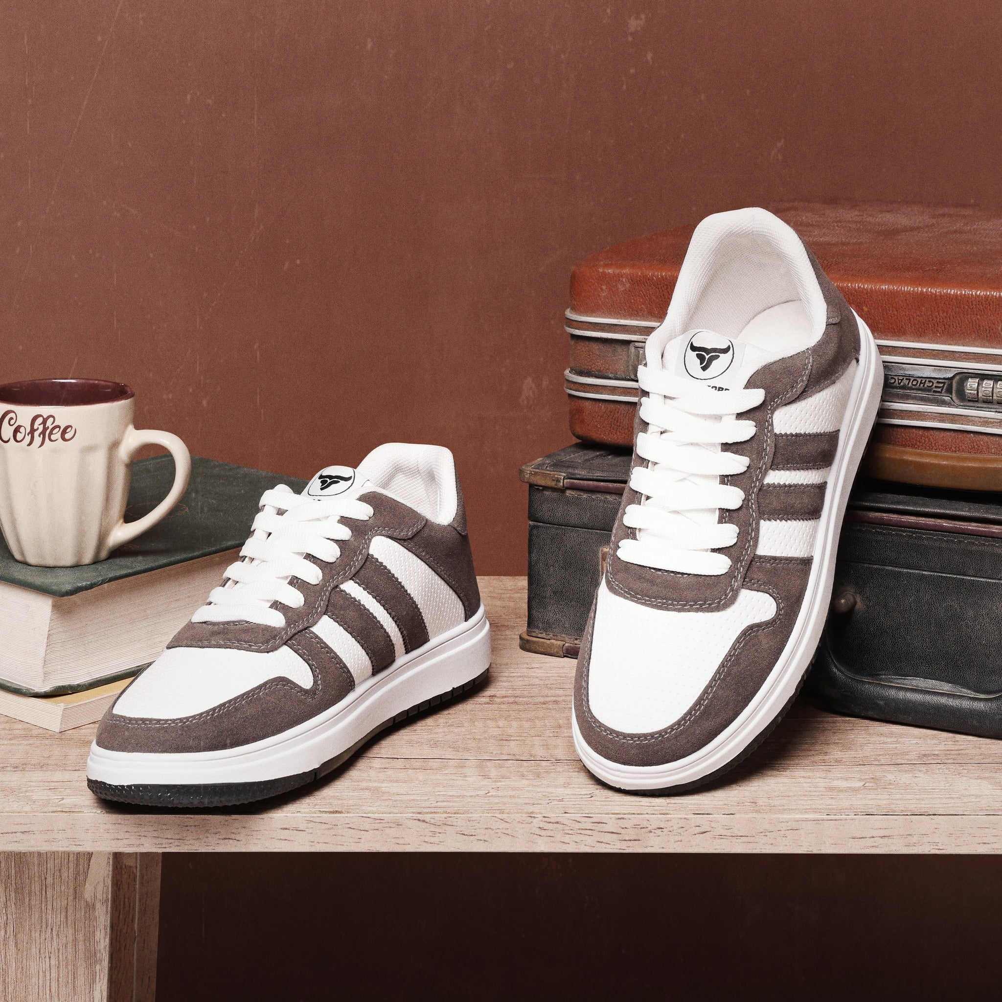 صورة المنتج 55