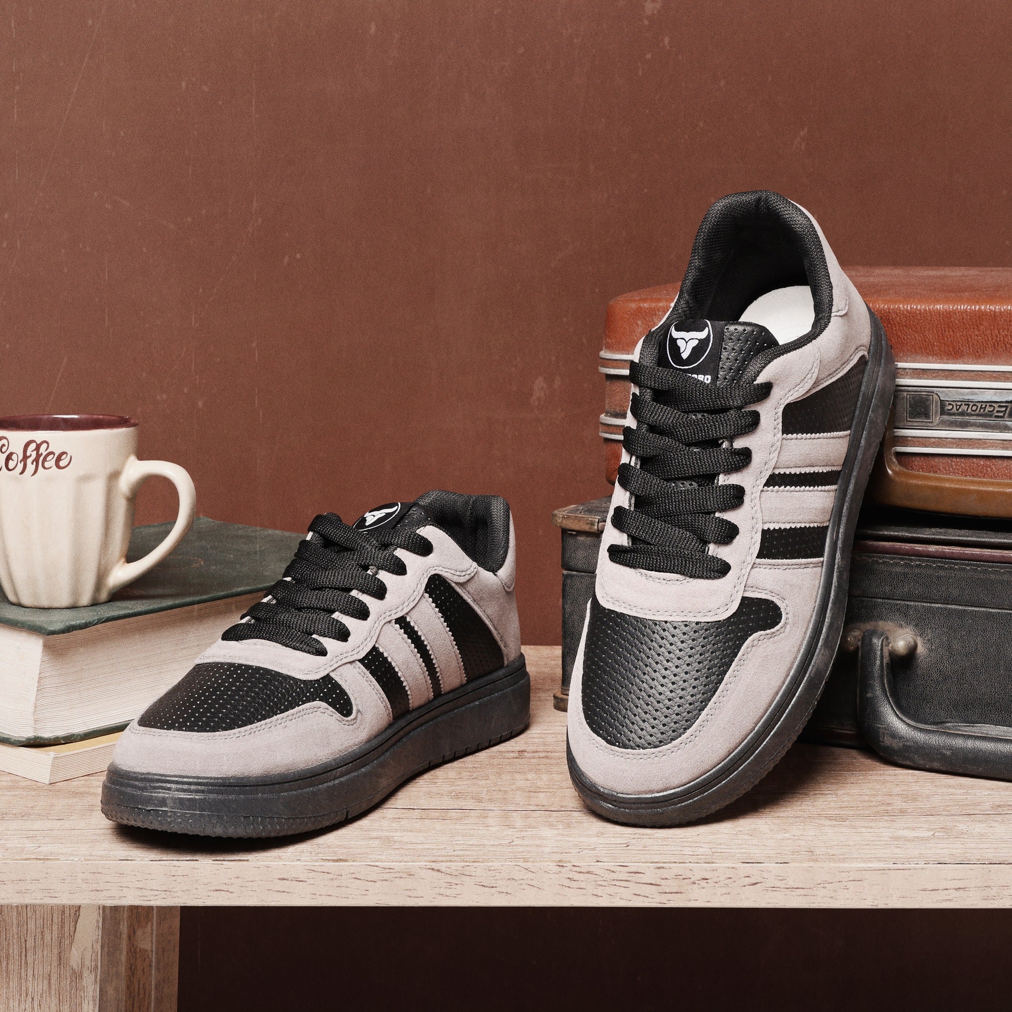 صورة المنتج 56