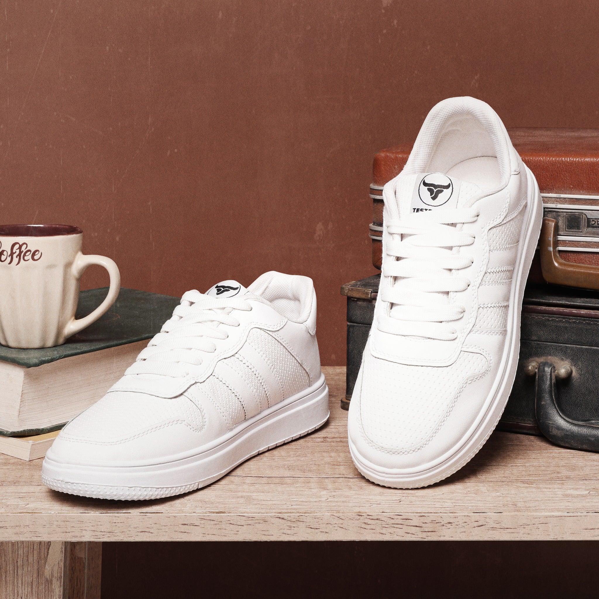 صورة المنتج 57