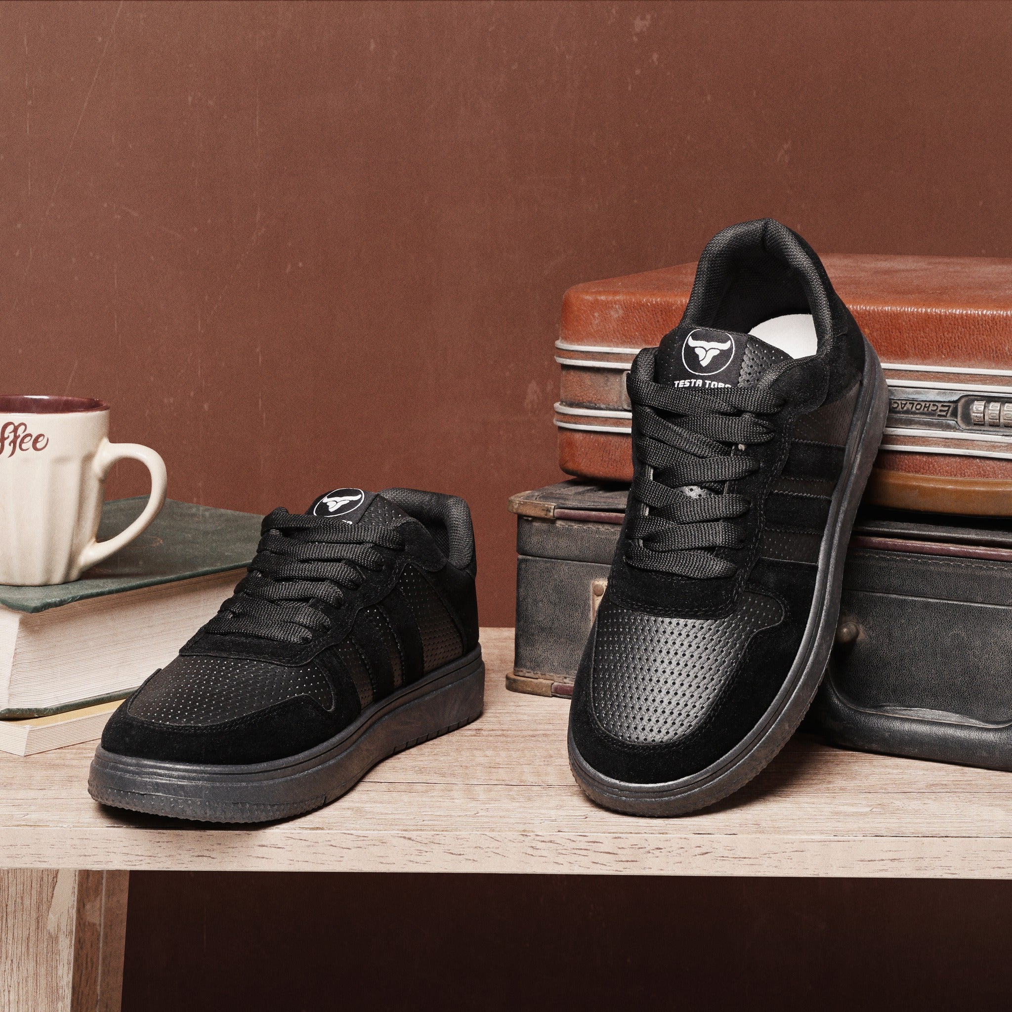 صورة المنتج 58