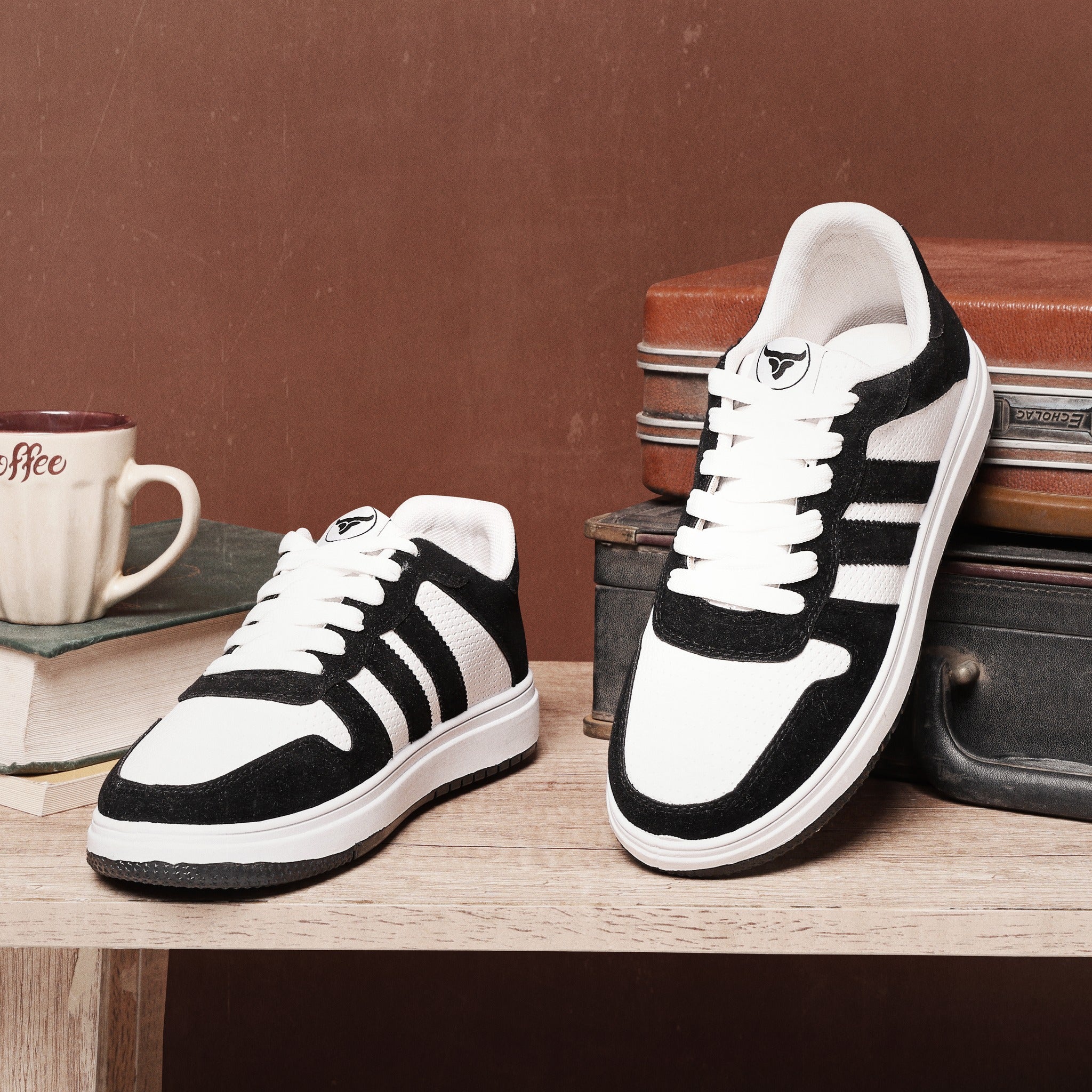 صورة المنتج 59