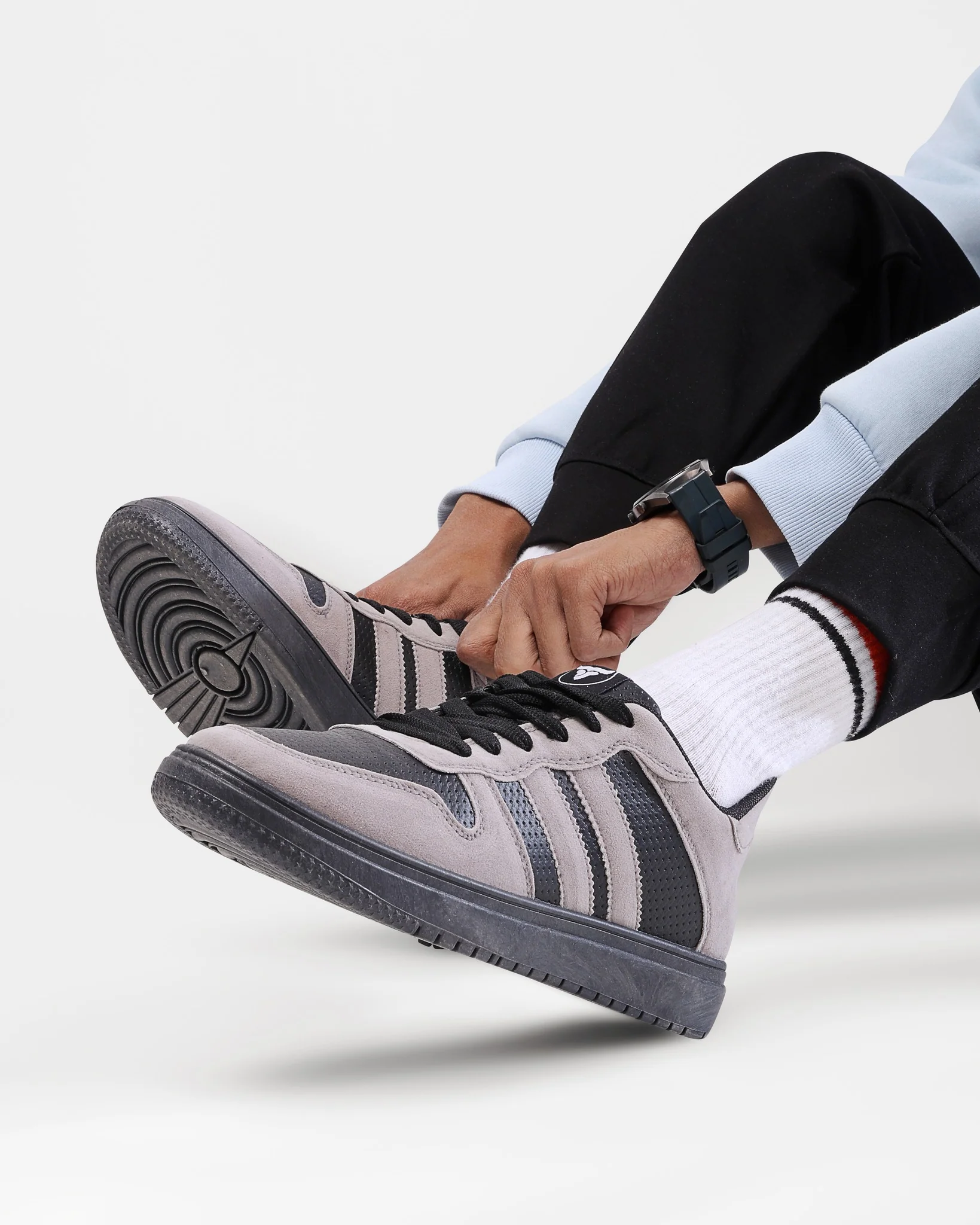 صورة المنتج 6