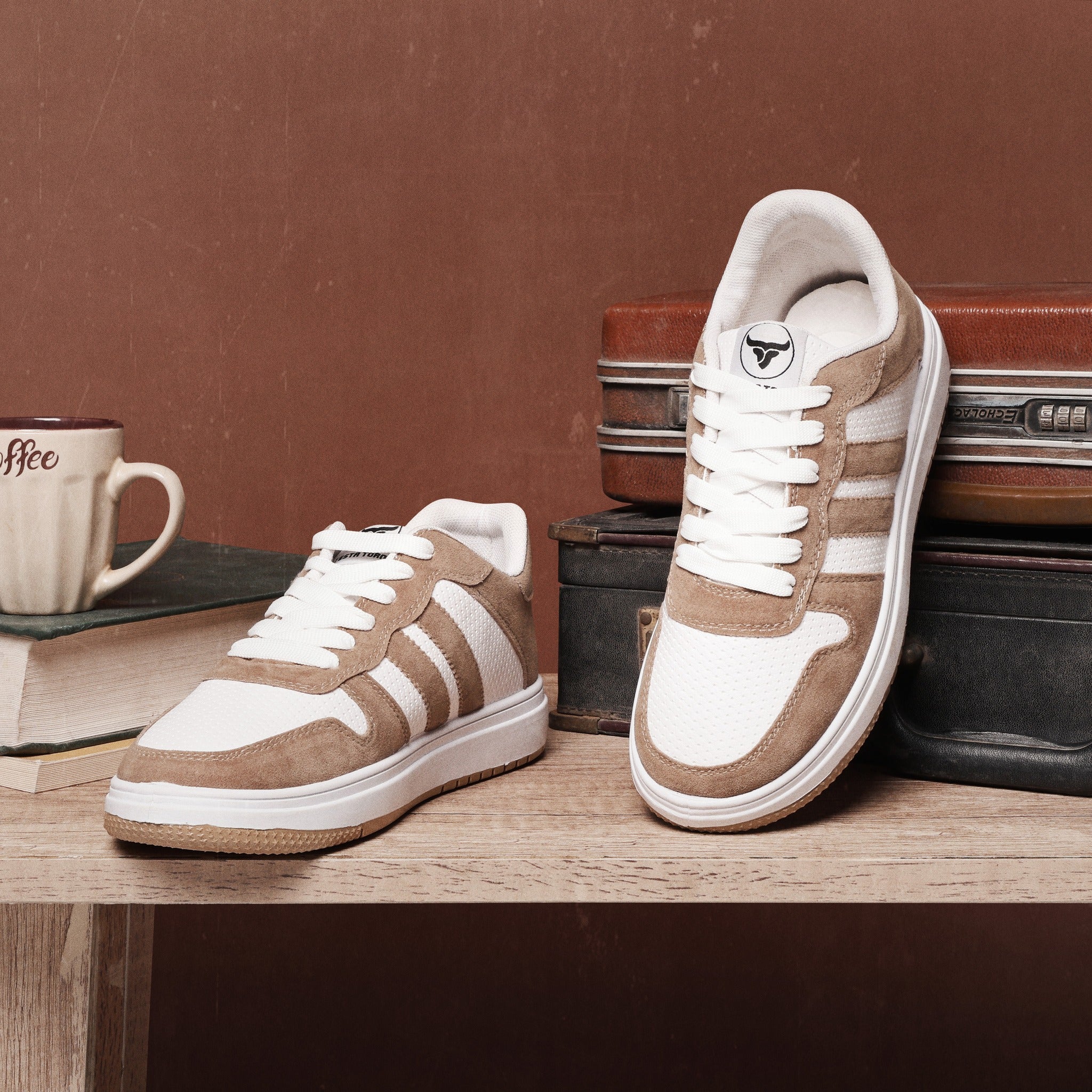 صورة المنتج 60