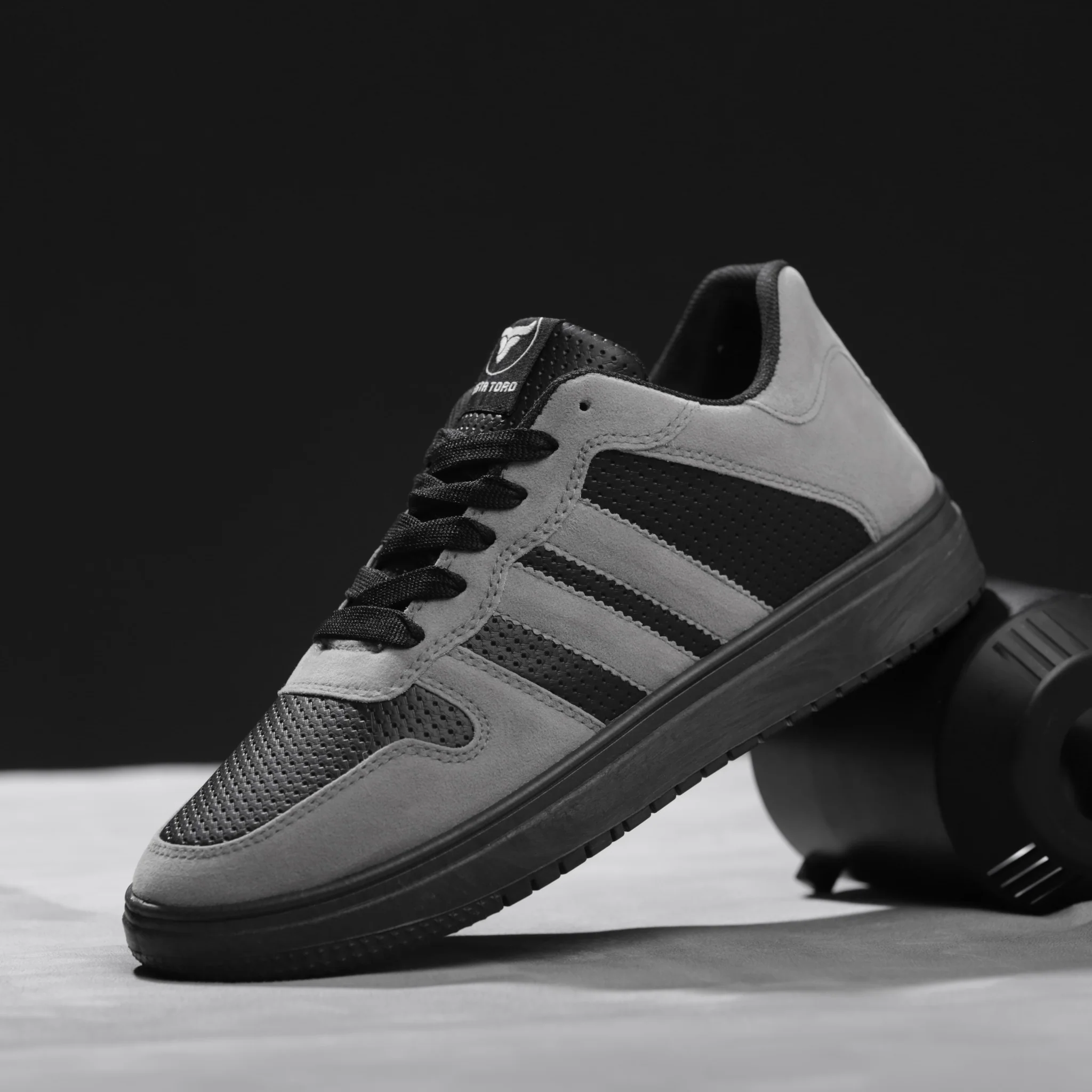 صورة المنتج 7