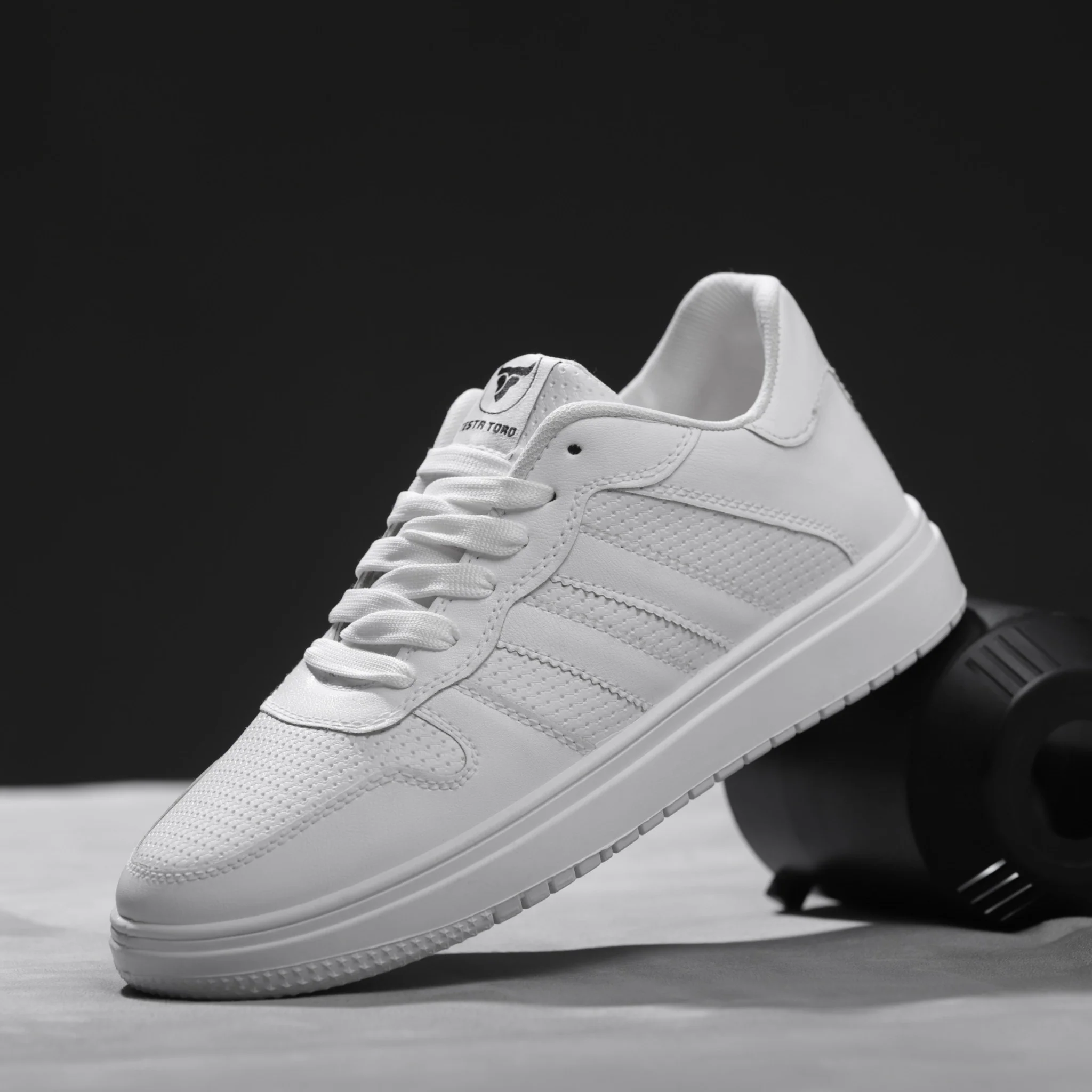 صورة المنتج 8