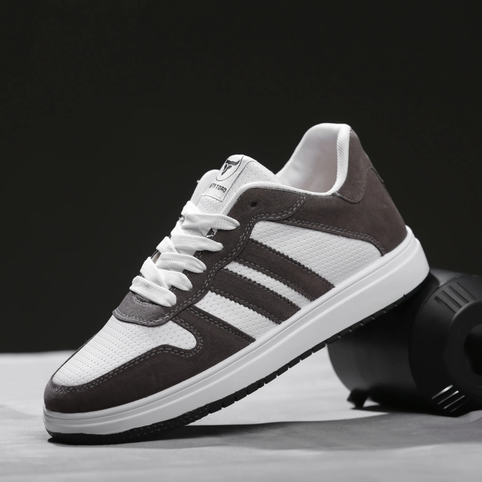 صورة المنتج 9