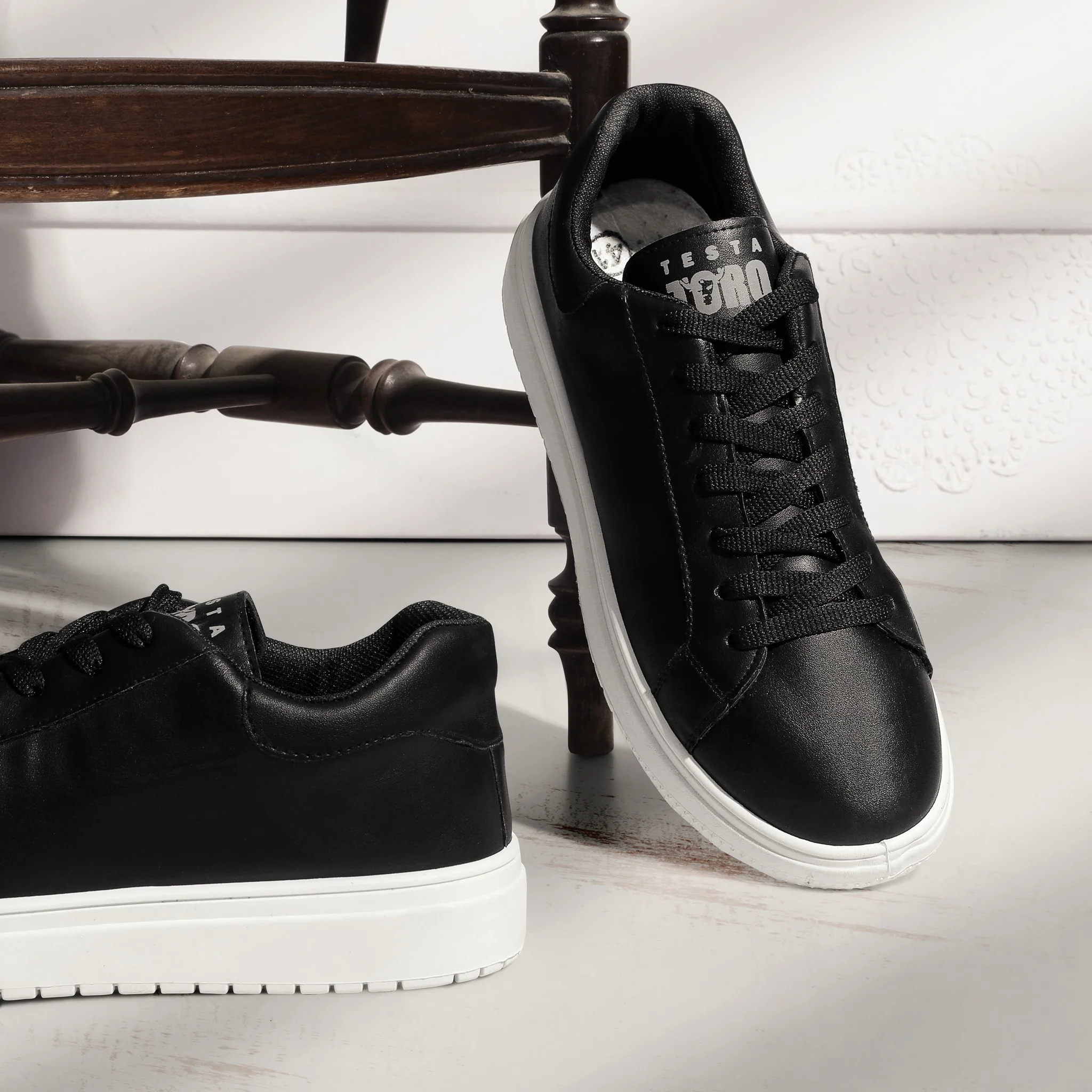 صورة المنتج 10