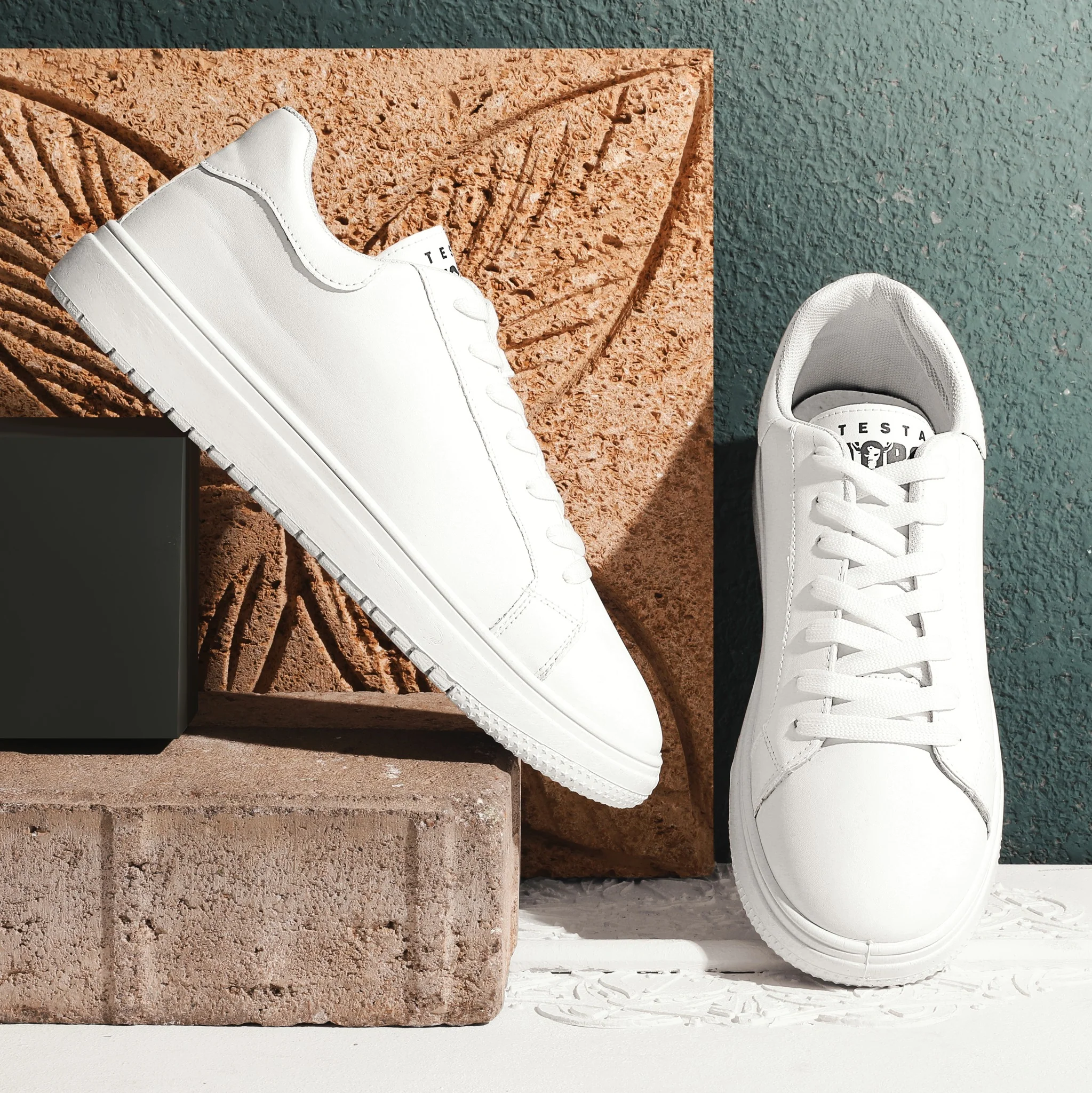 صورة المنتج 11