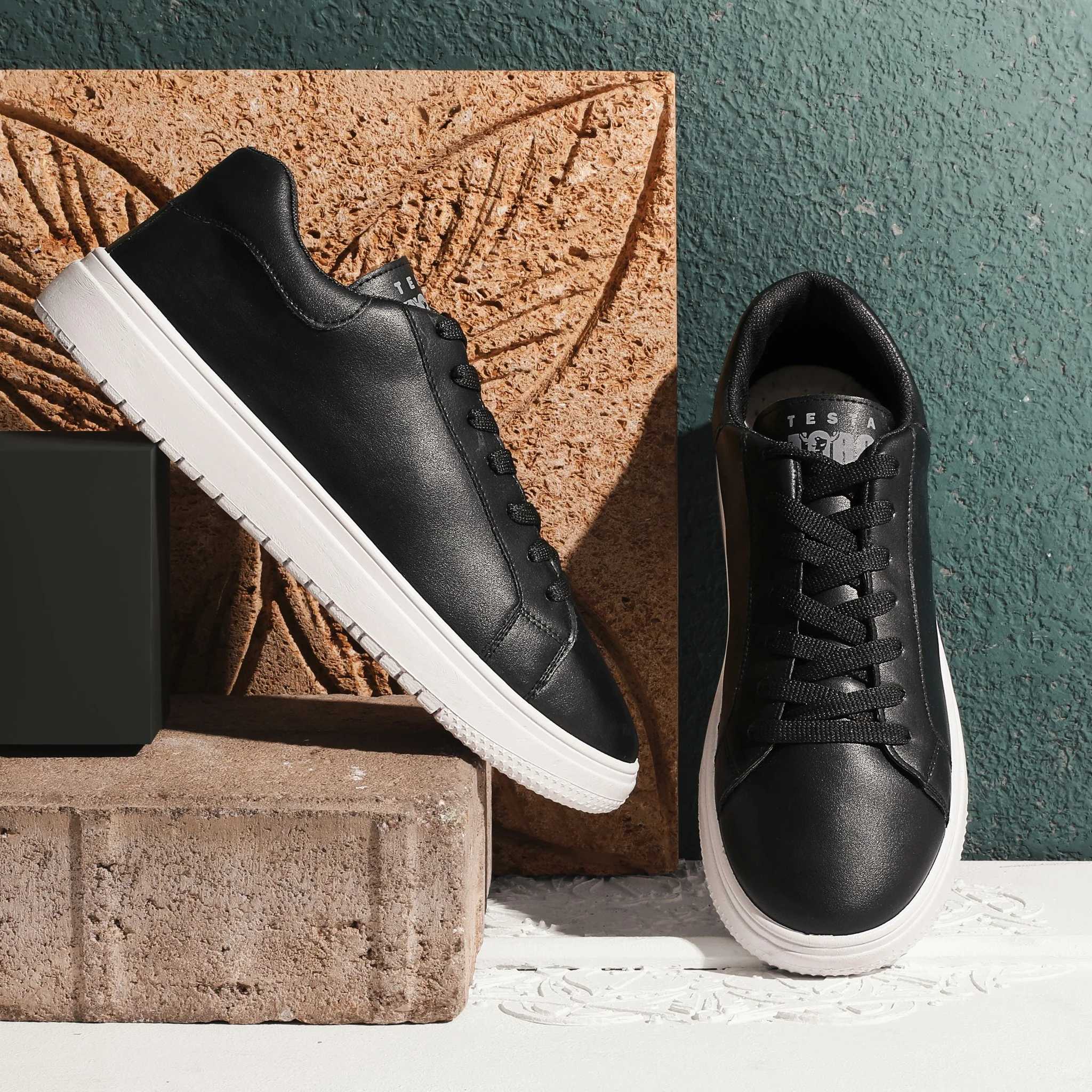 صورة المنتج 12