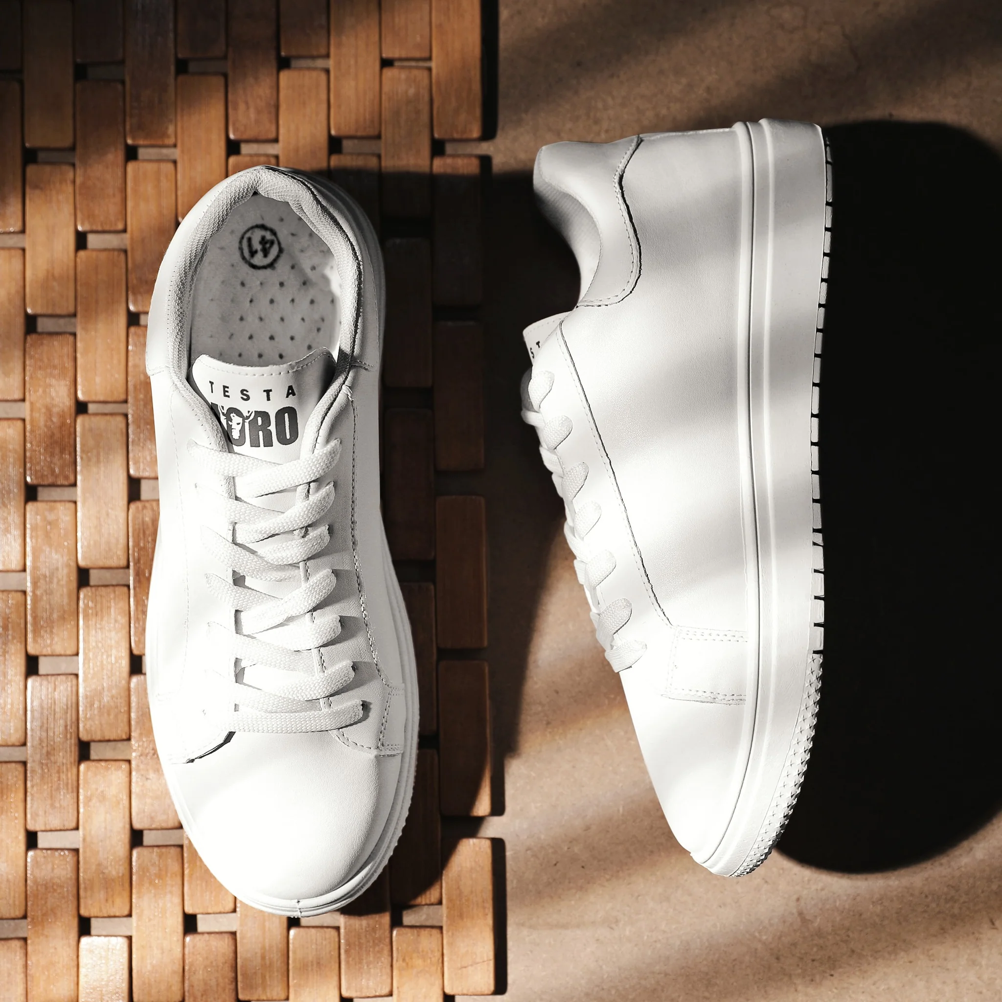 صورة المنتج 13