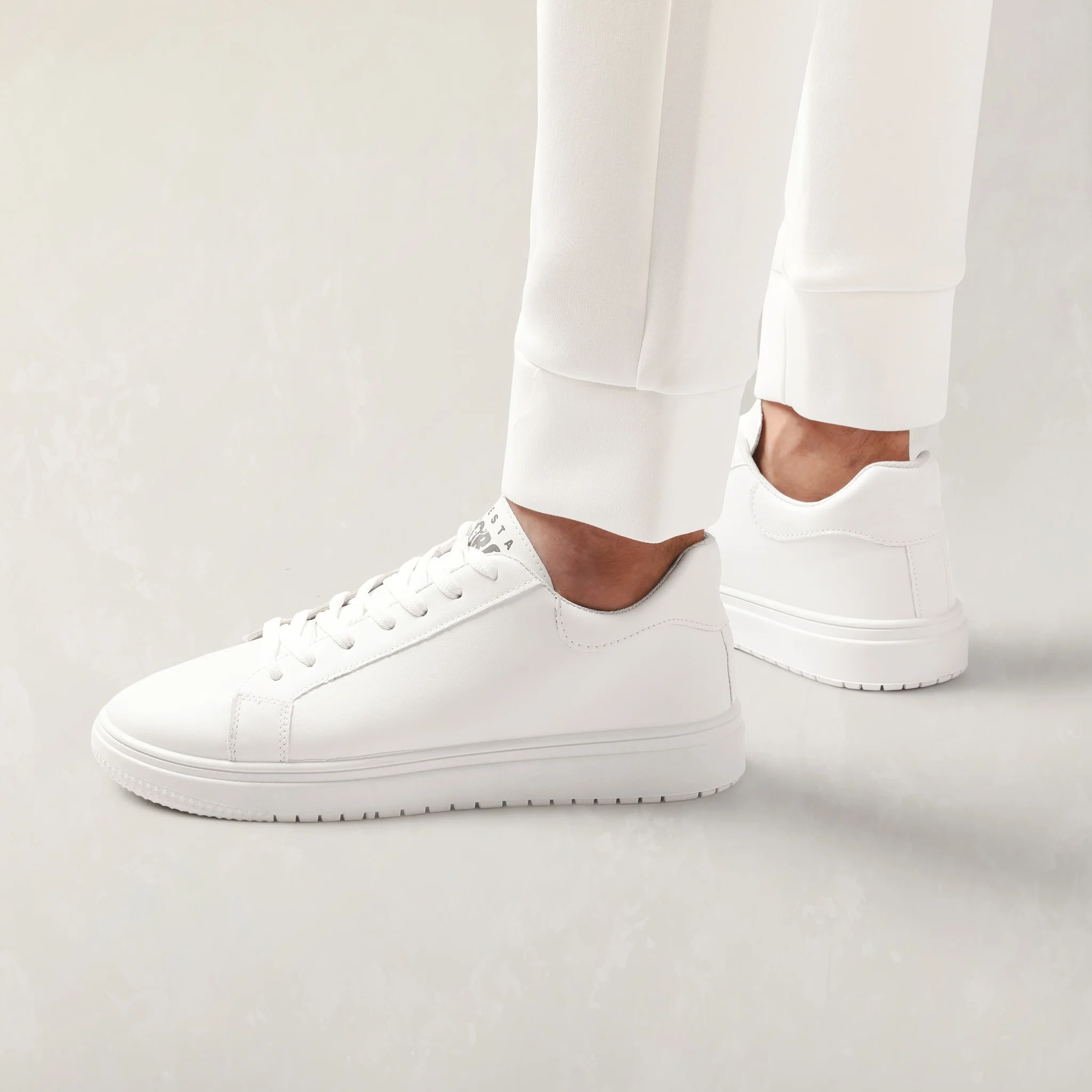 صورة المنتج 14