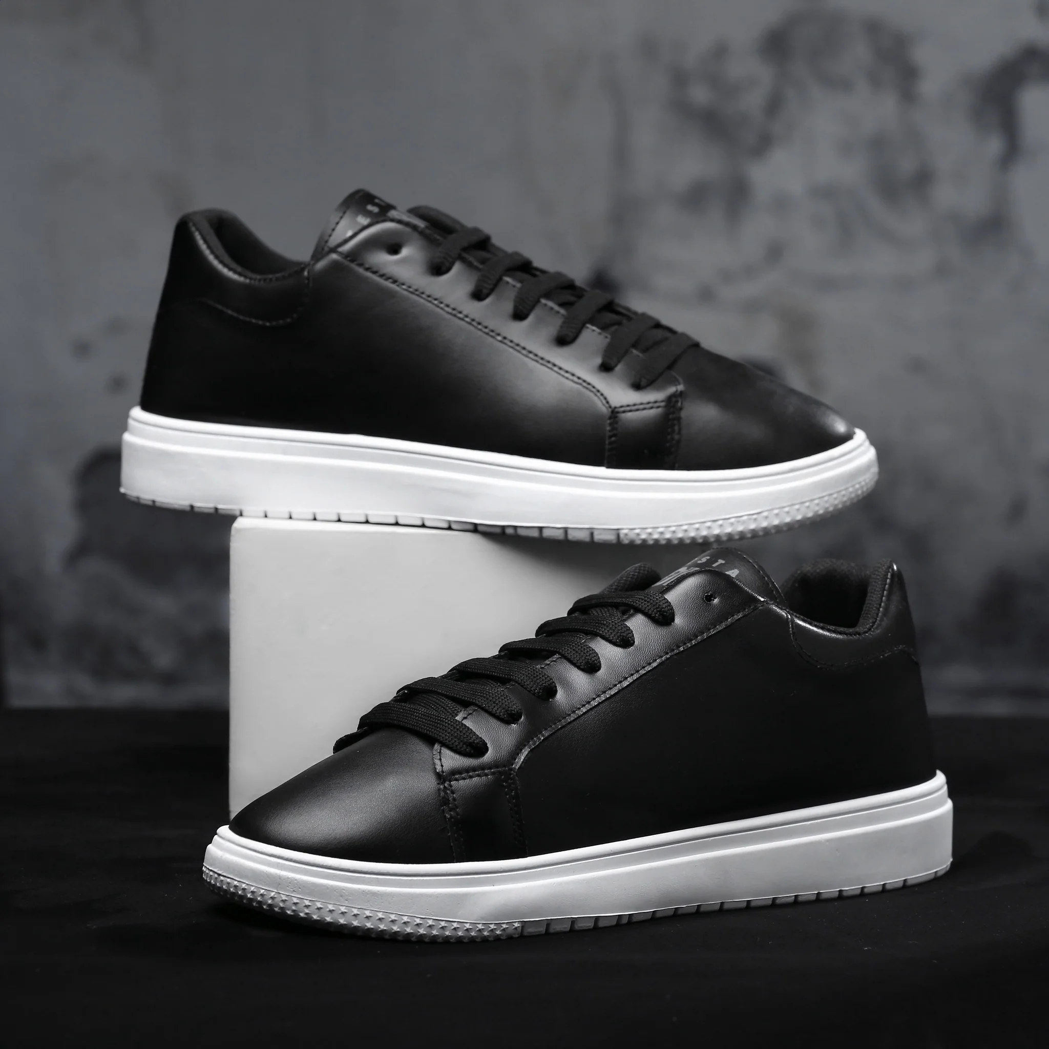 صورة المنتج 16