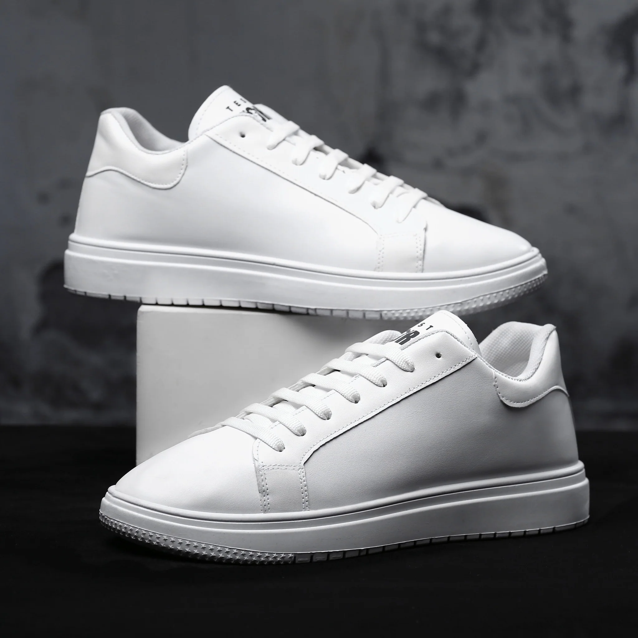 صورة المنتج 17