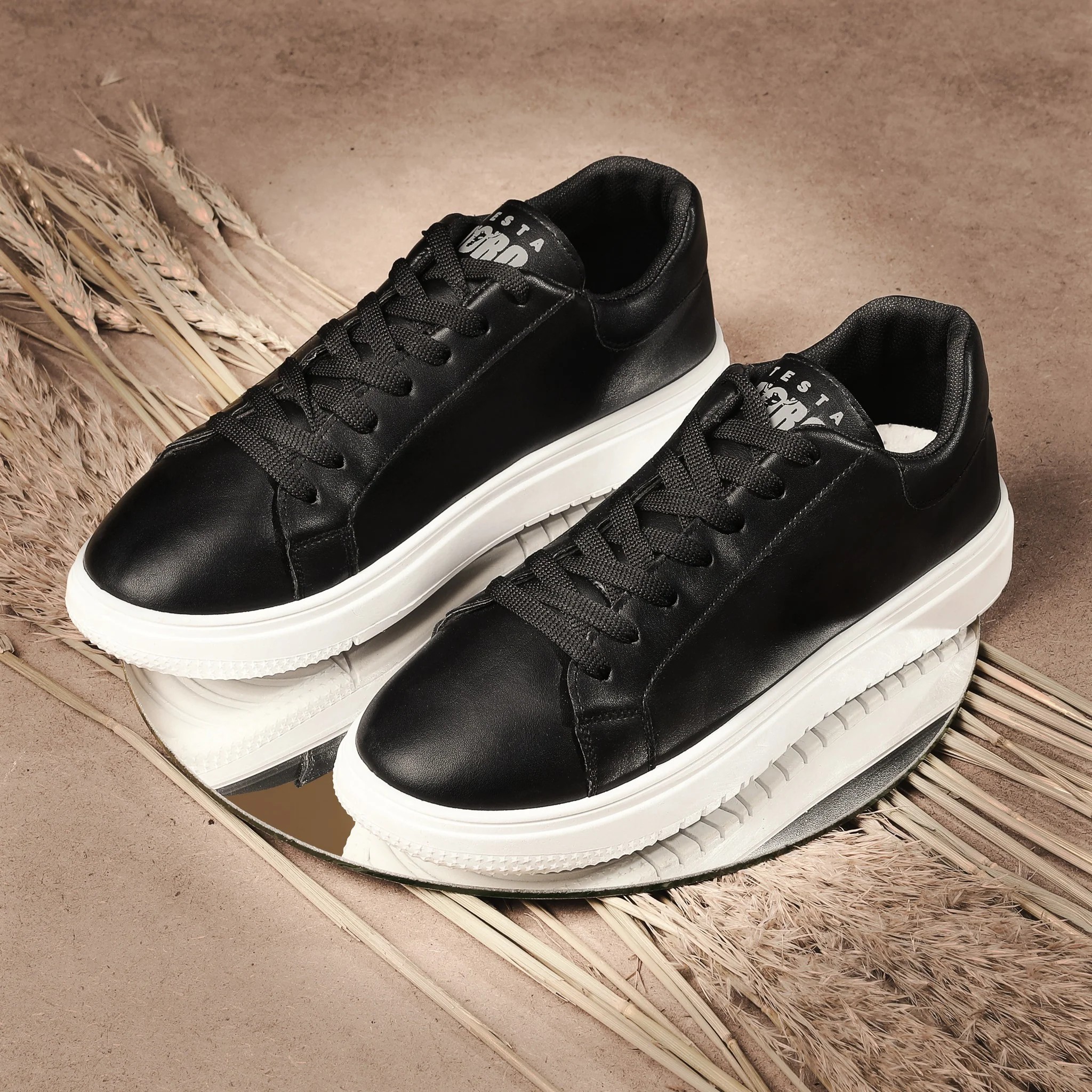 صورة المنتج 18