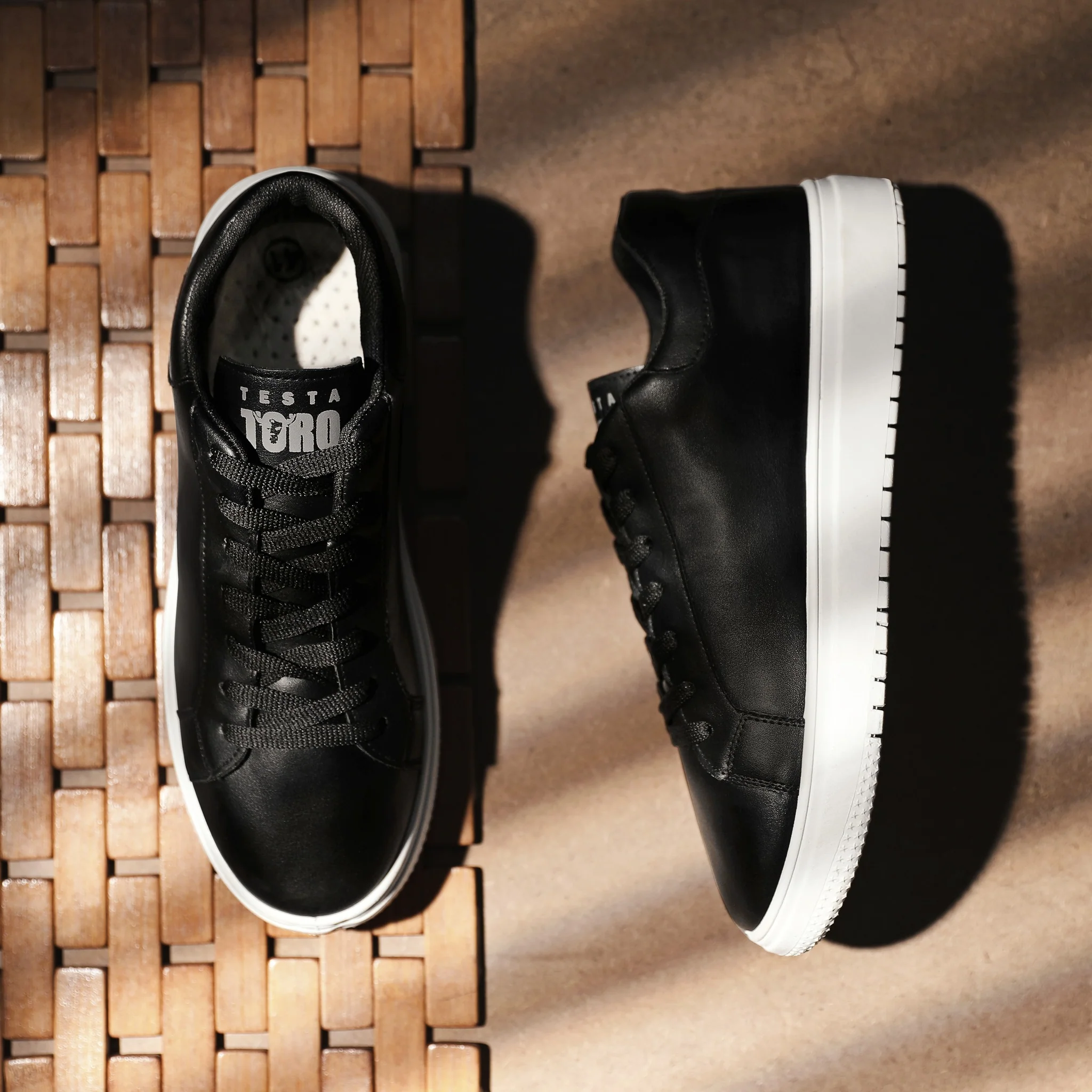 صورة المنتج 19