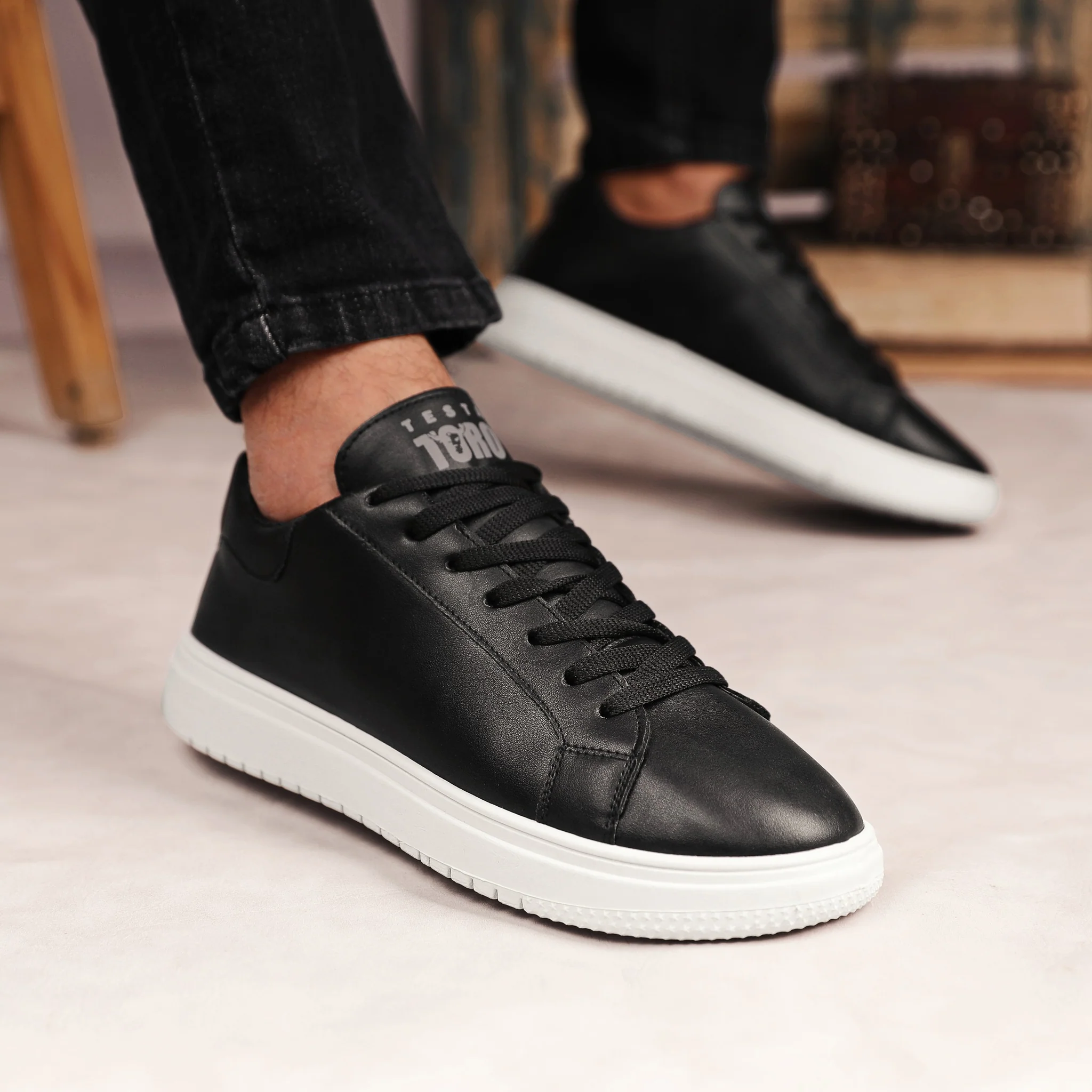 صورة مصغرة 2