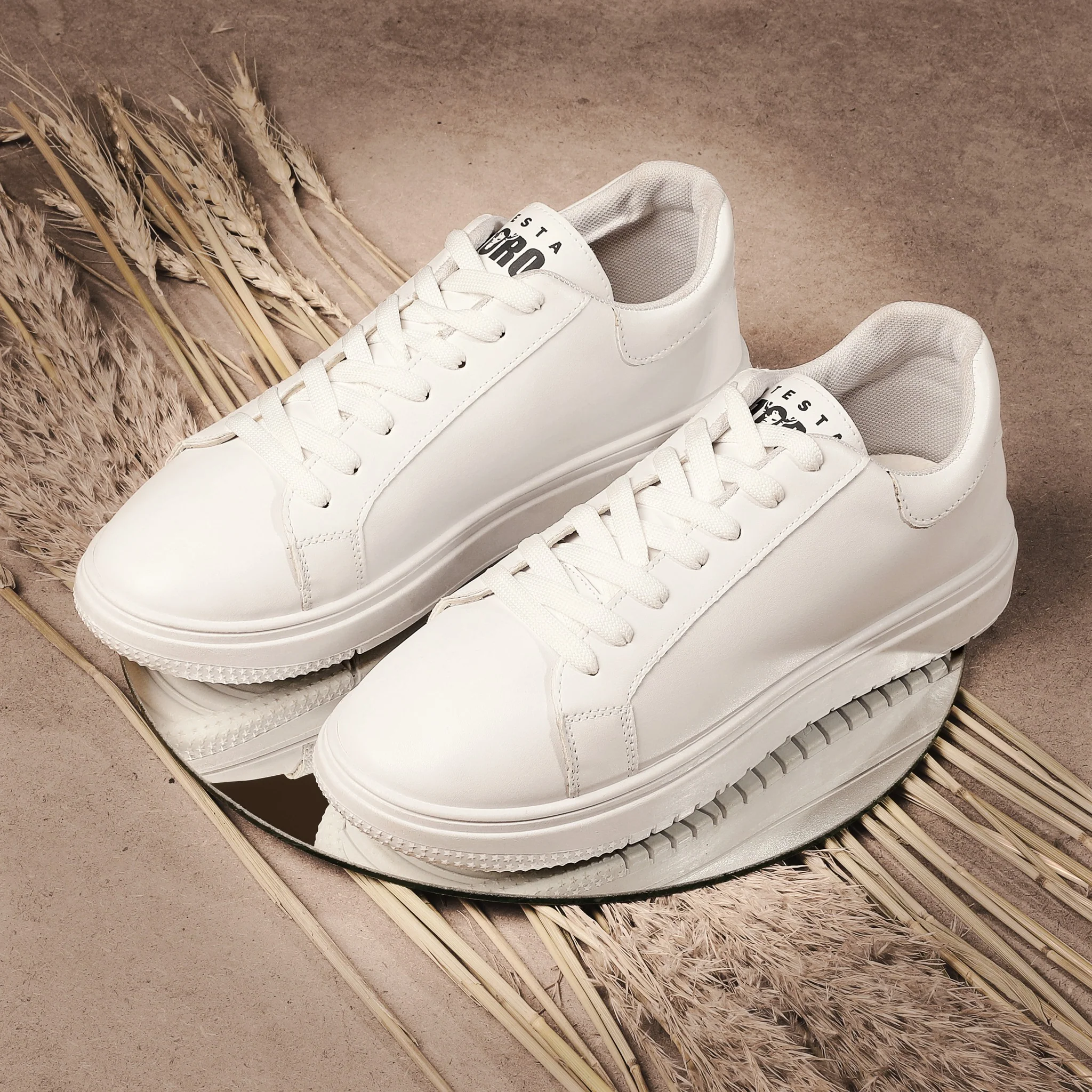 صورة المنتج 20