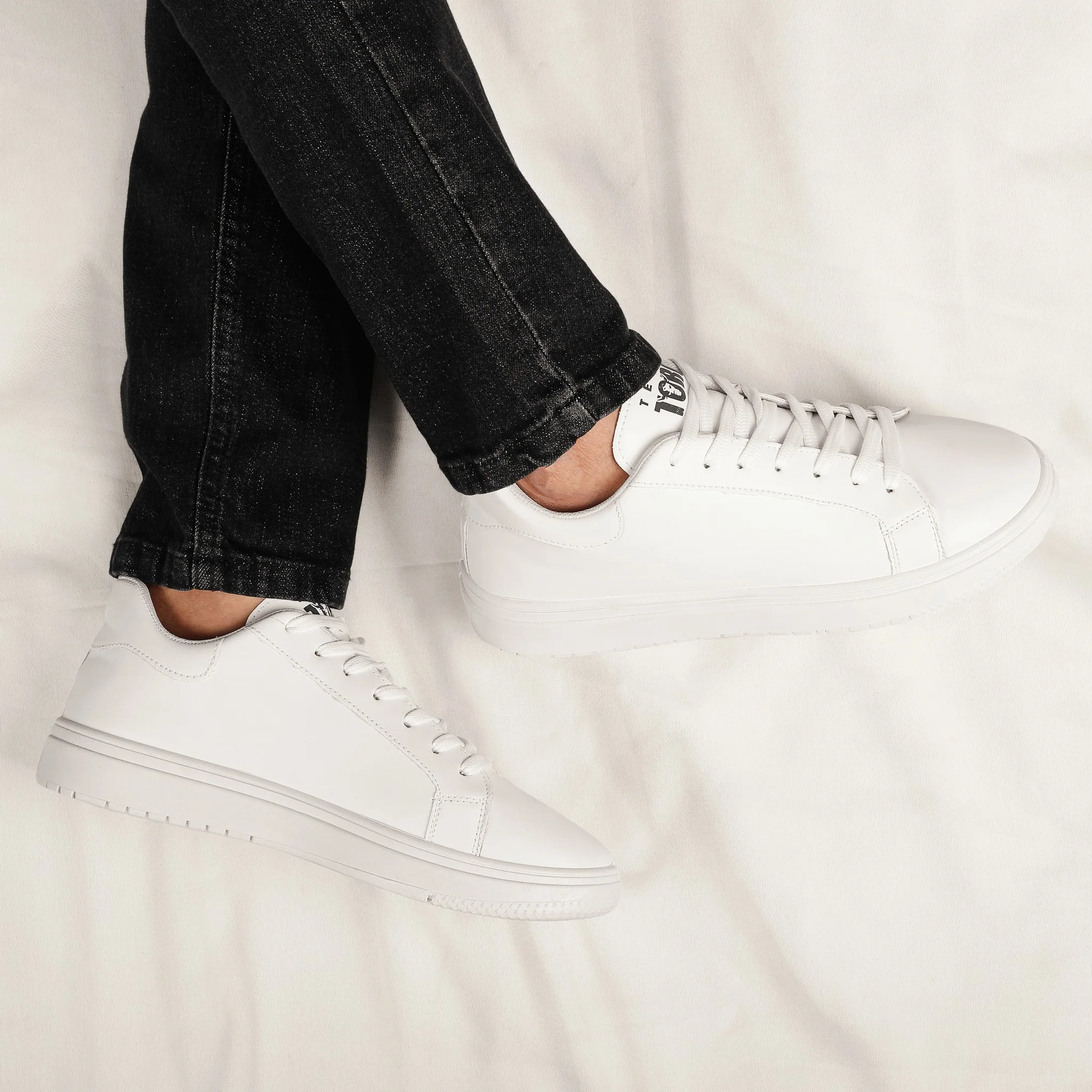 صورة المنتج 21