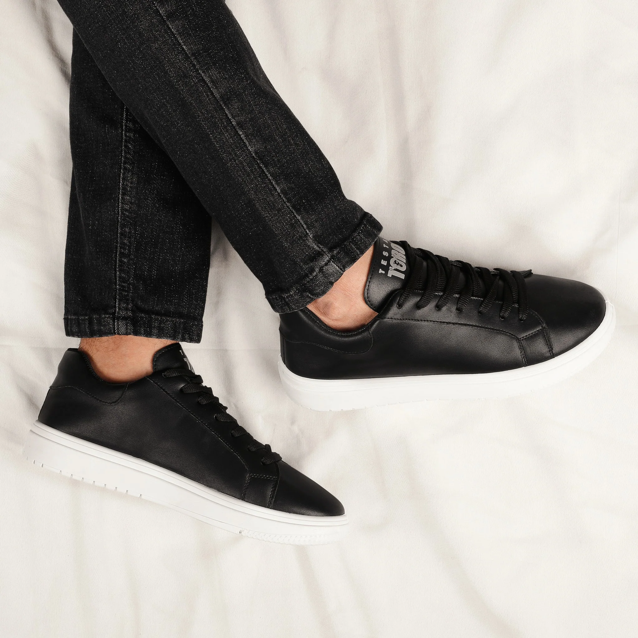 صورة المنتج 22