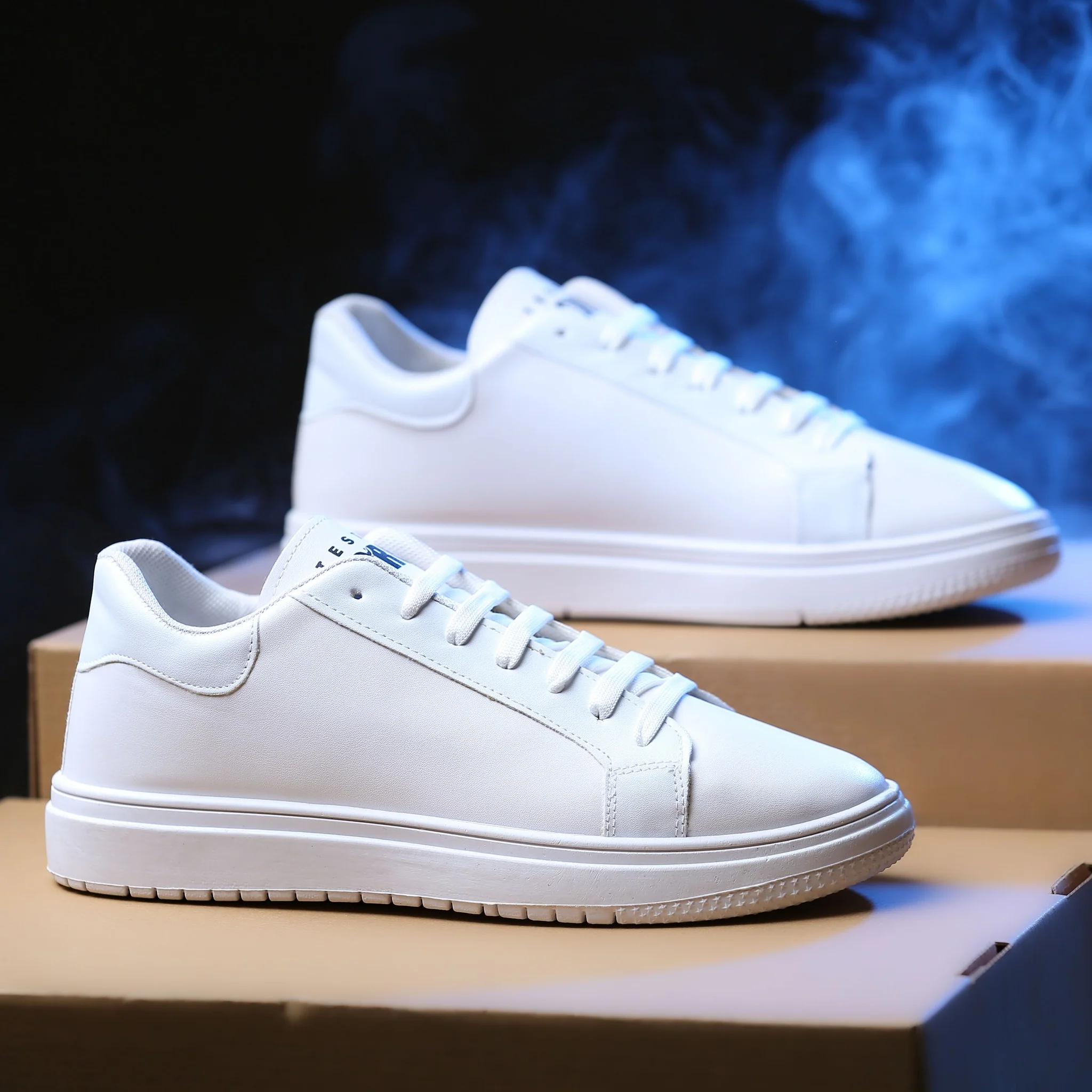 صورة المنتج 23