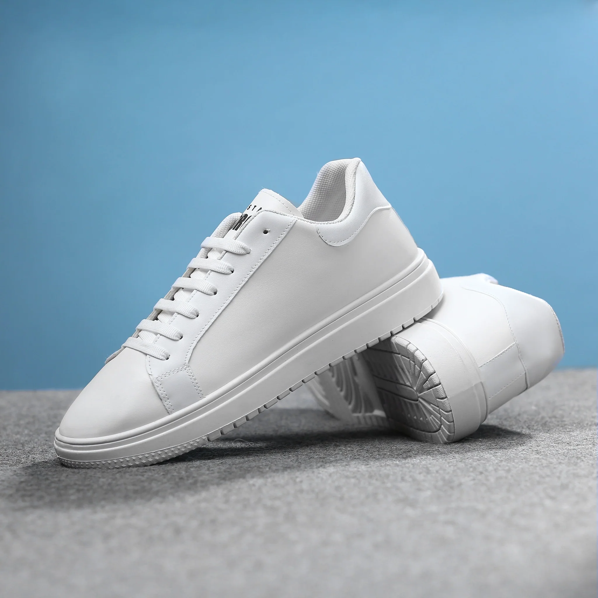 صورة المنتج 24