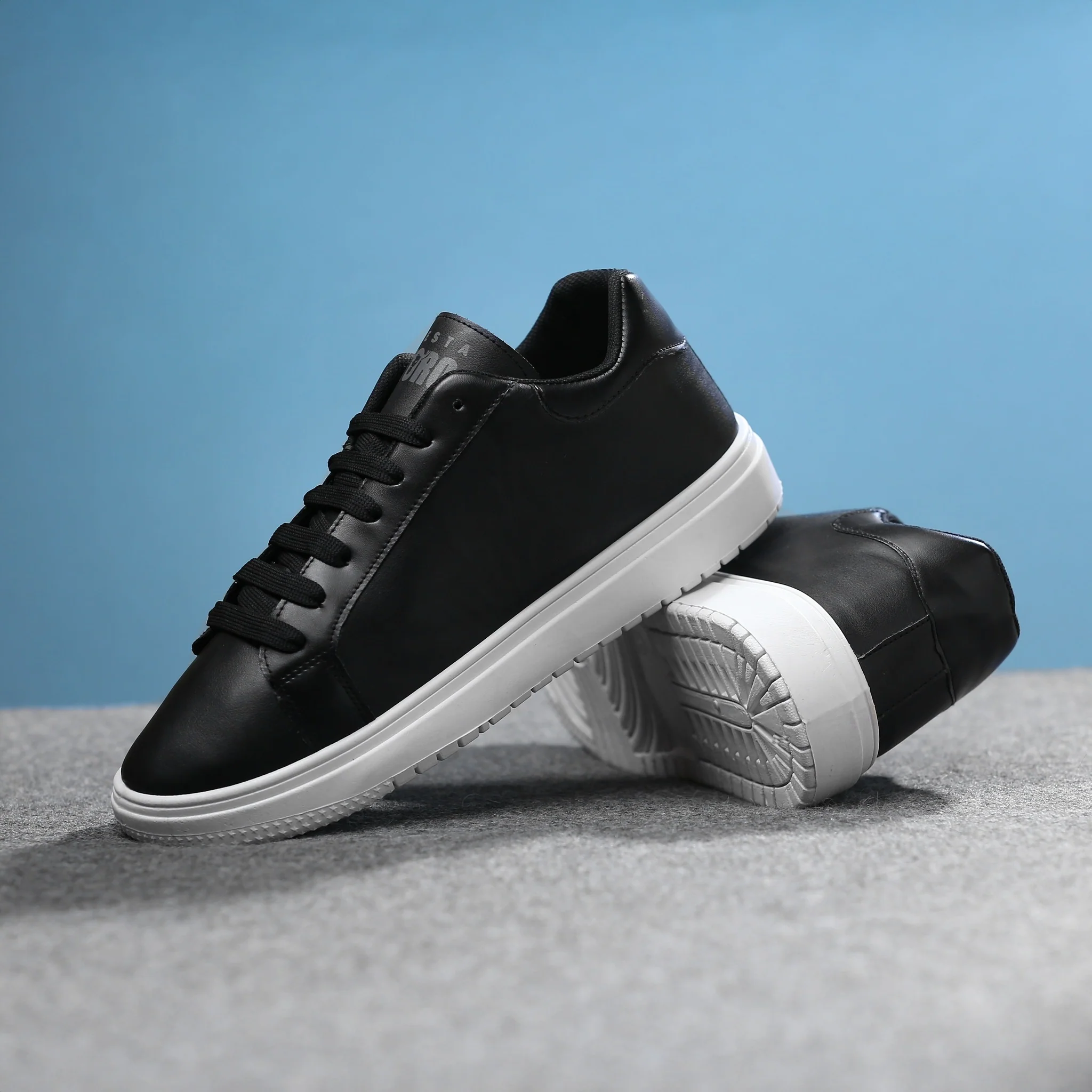 صورة المنتج 25