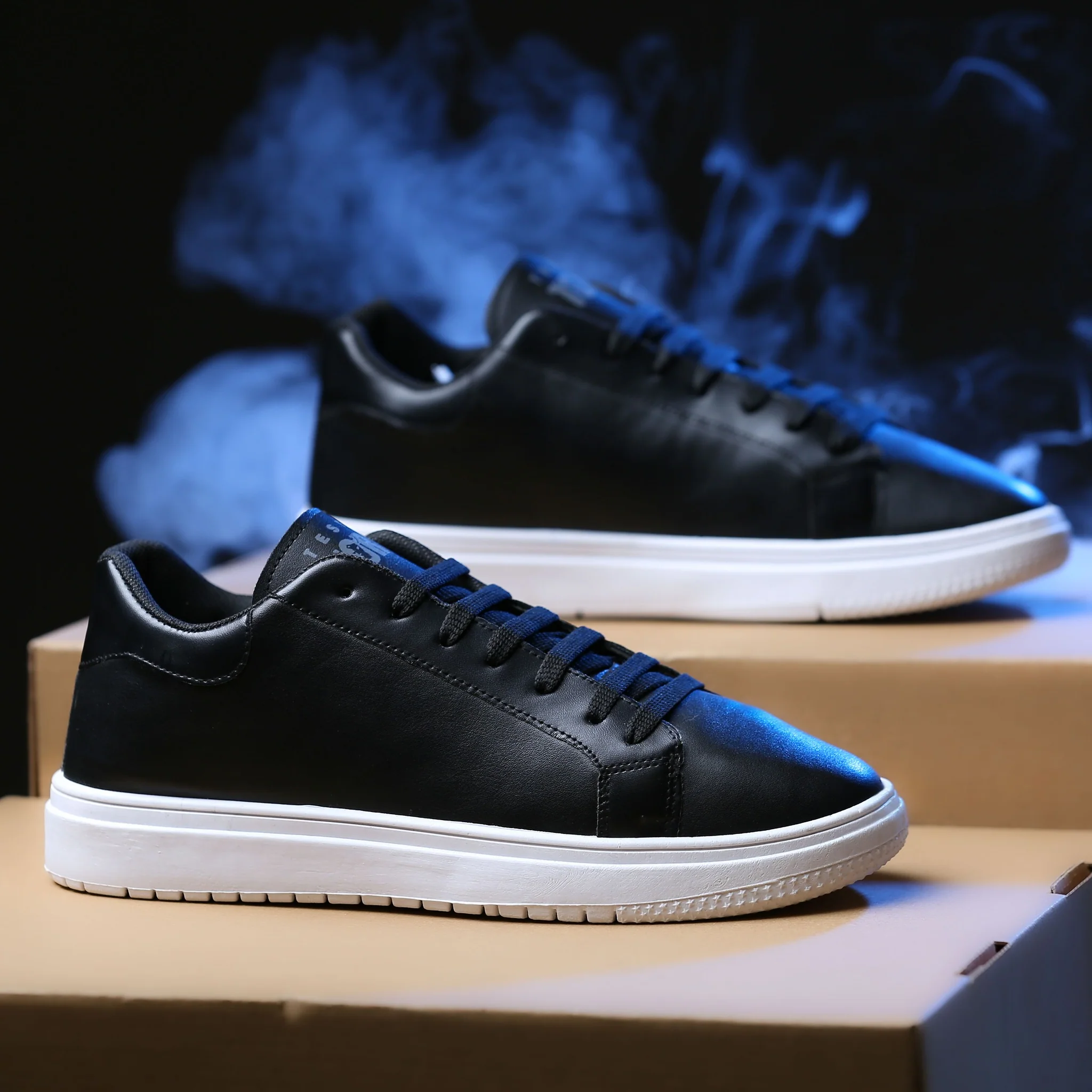 صورة المنتج 26