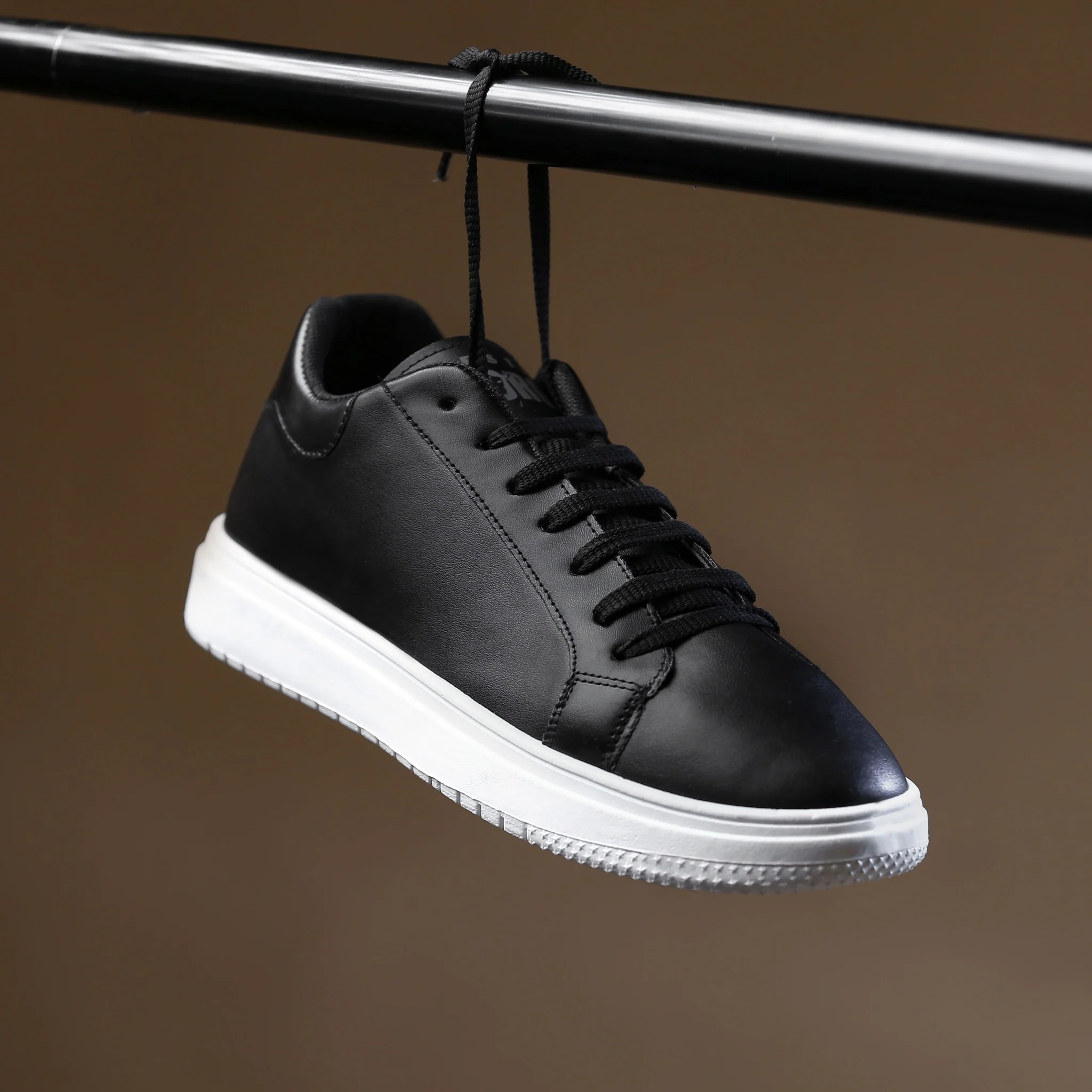 صورة المنتج 4