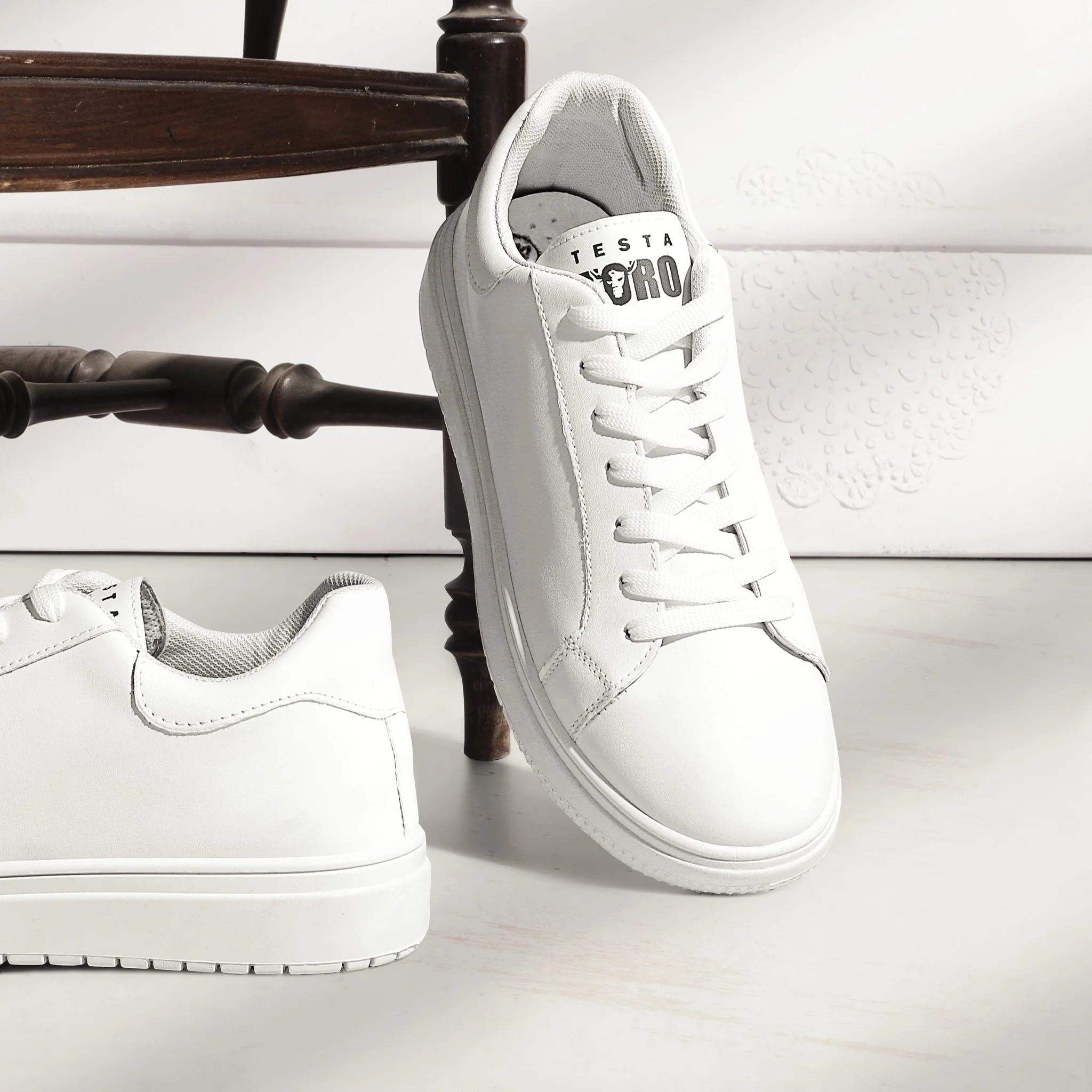 صورة المنتج 5