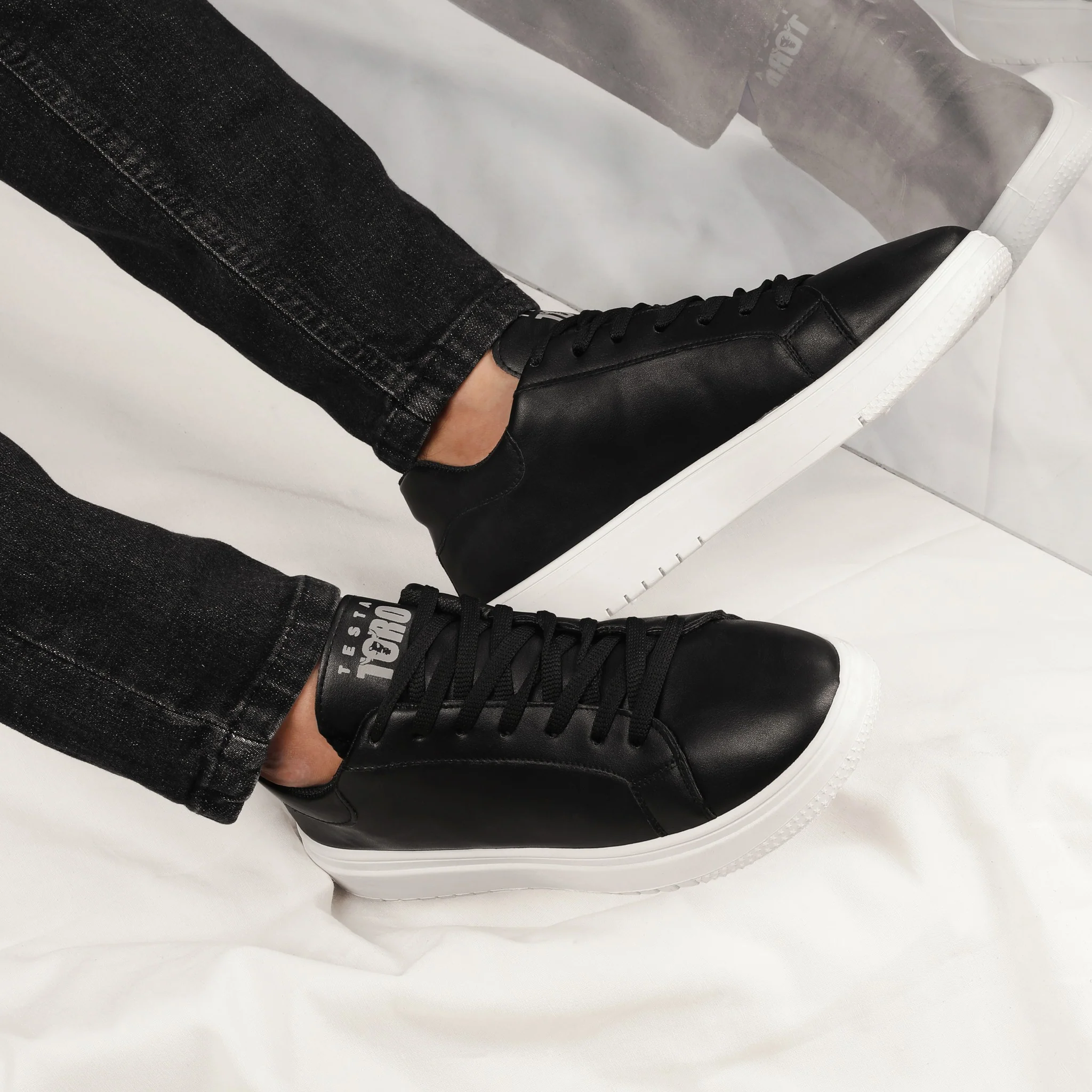 صورة المنتج 6