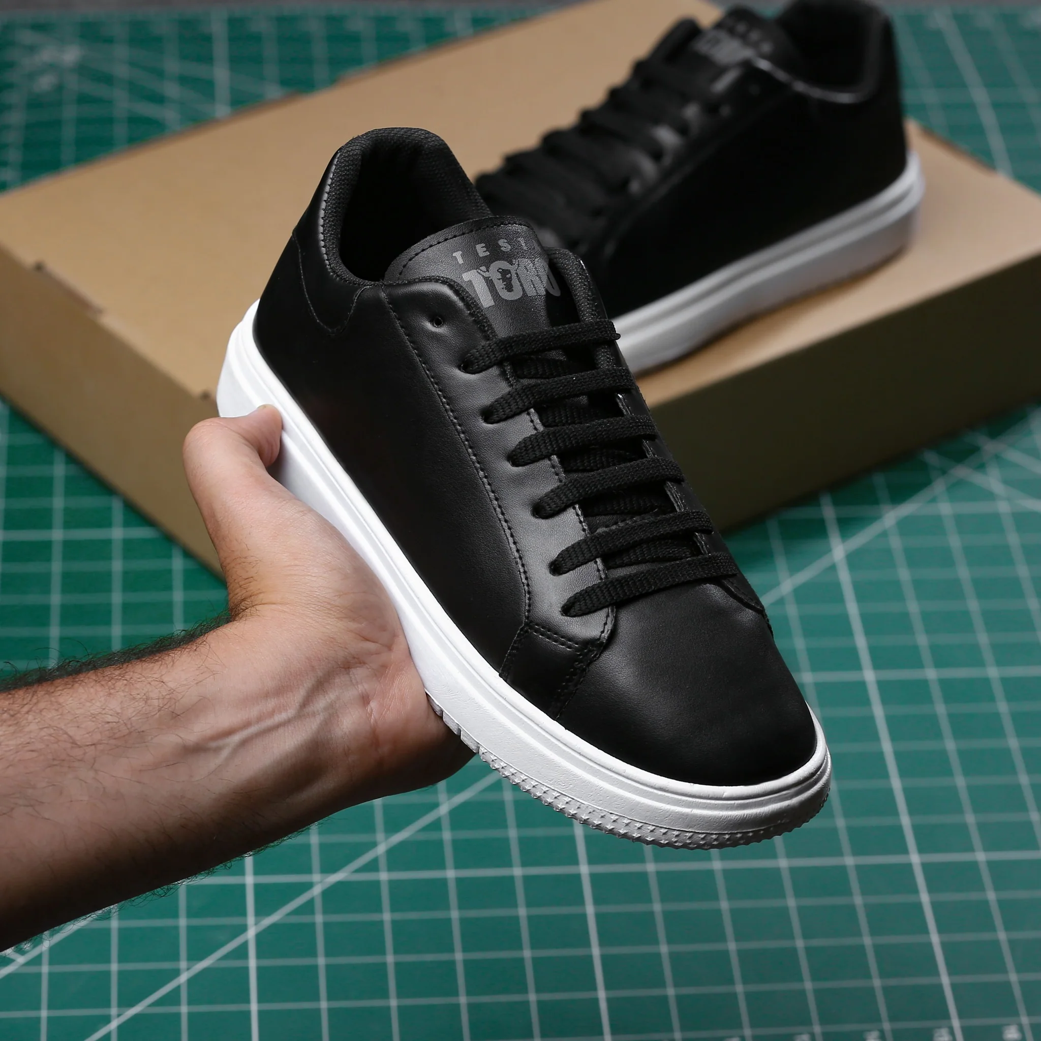 صورة المنتج 7