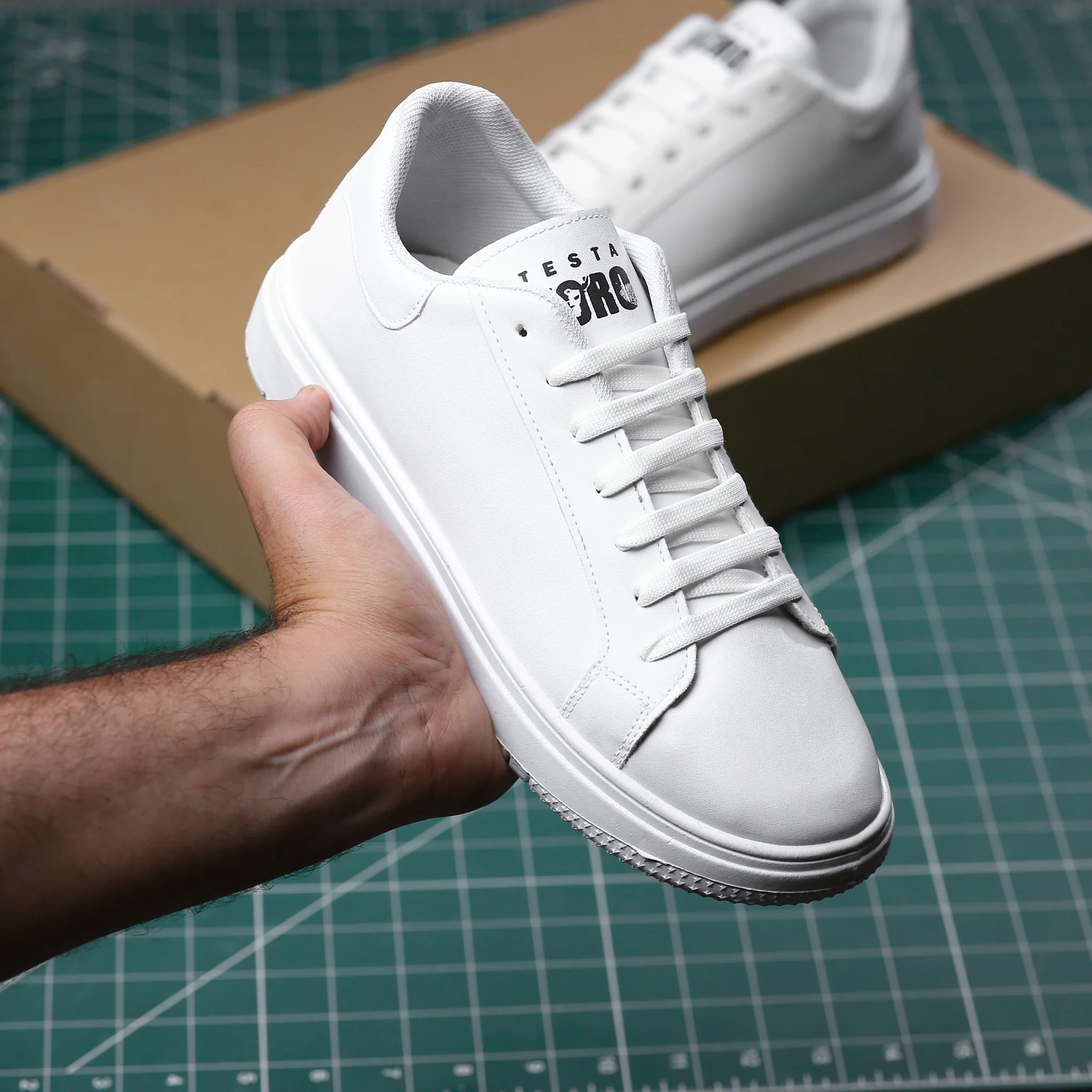 صورة المنتج 8