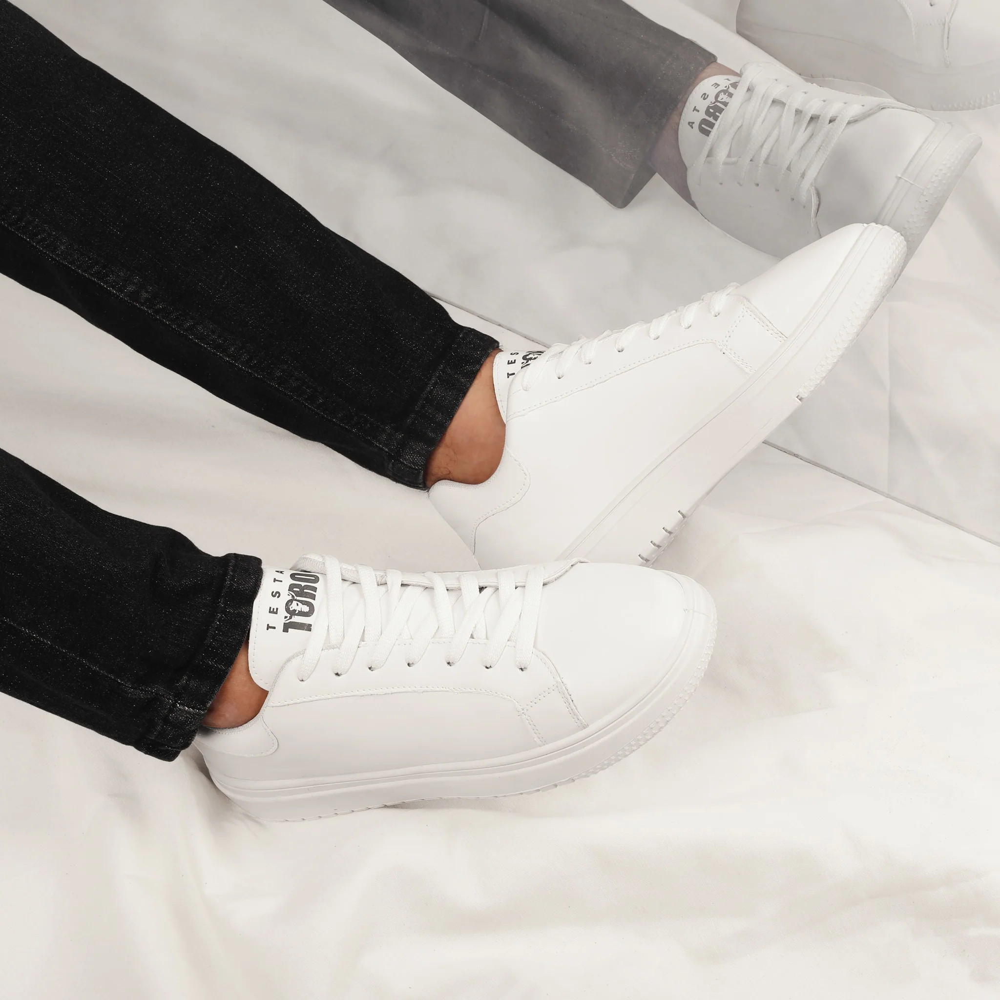 صورة المنتج 9