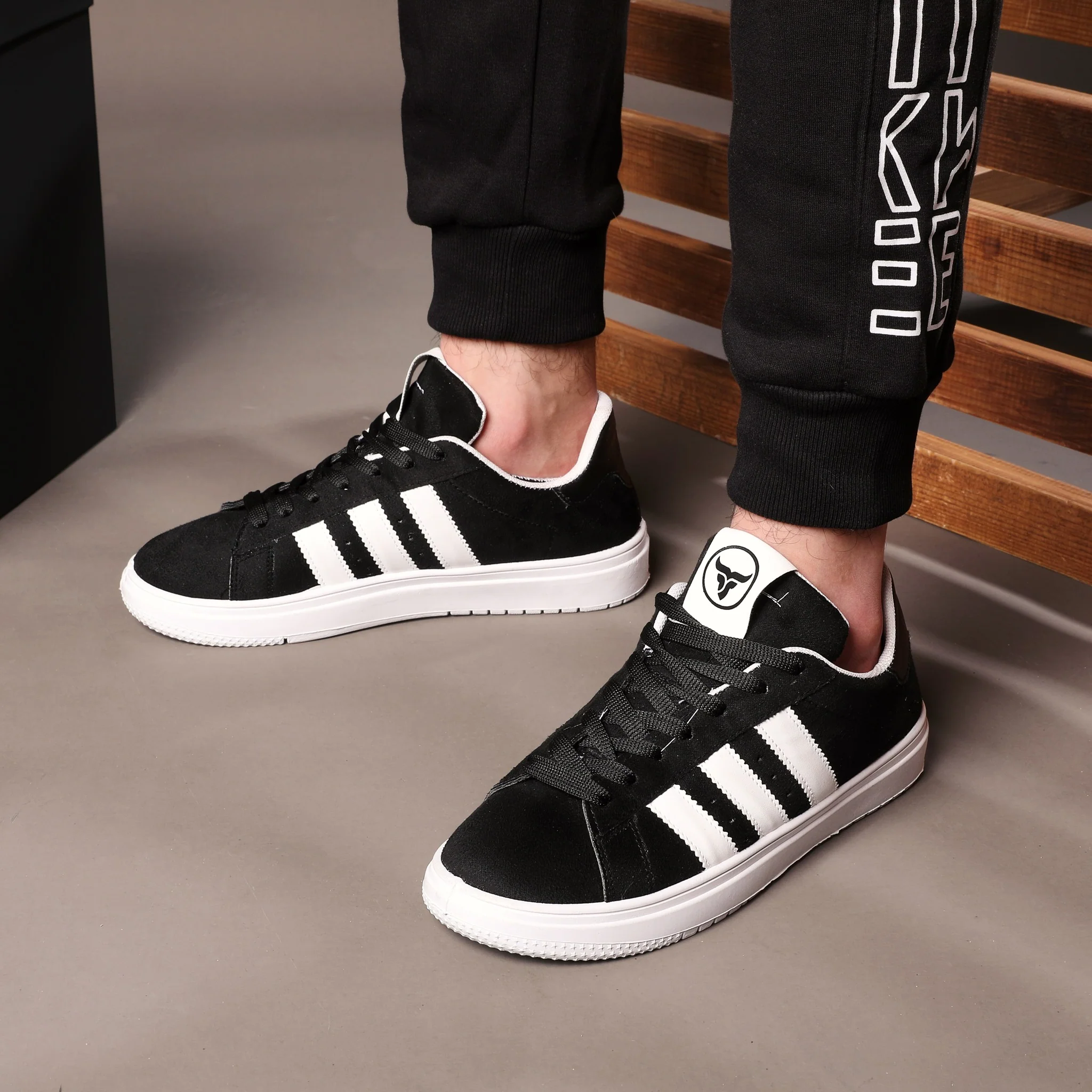 صورة المنتج 10