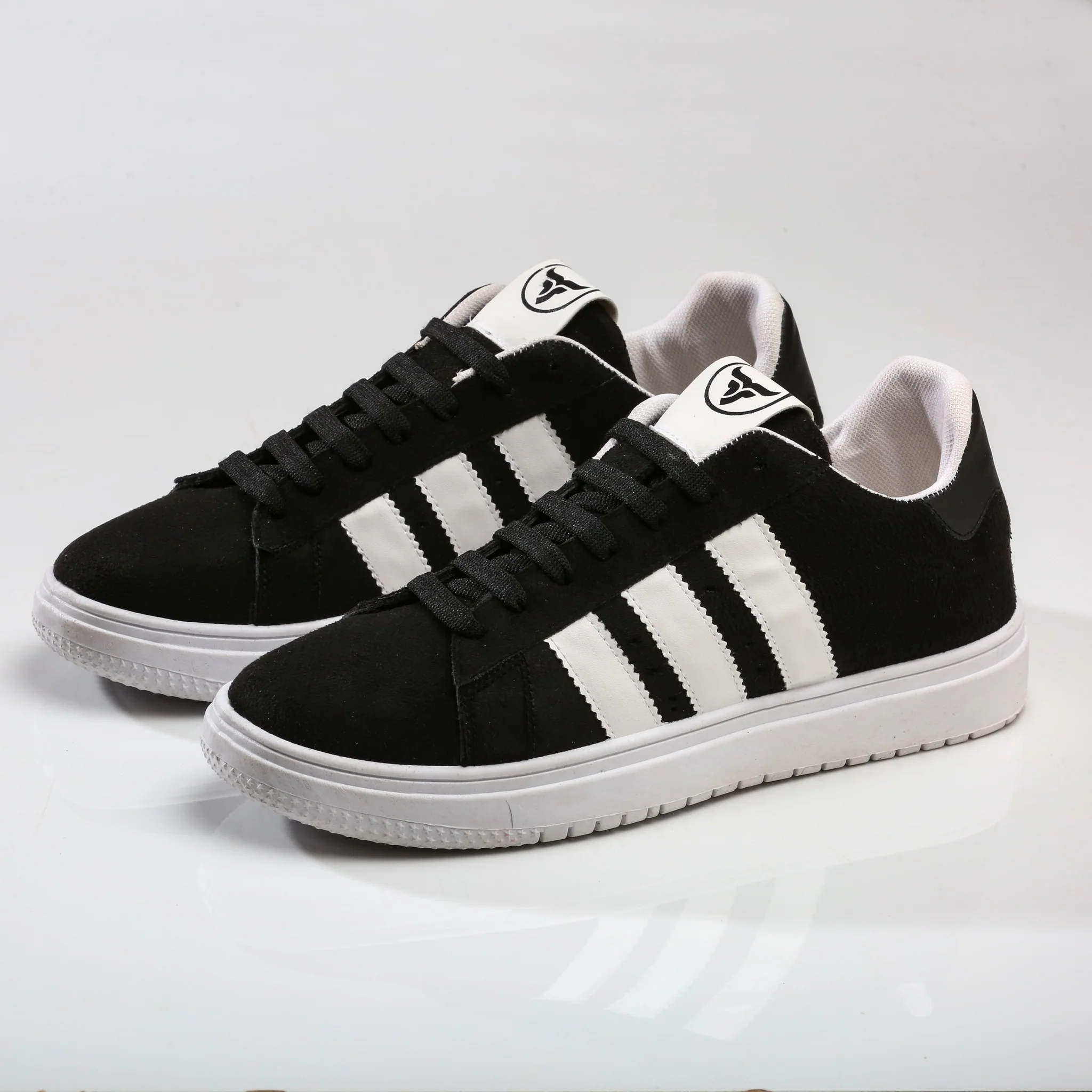 صورة مصغرة 2