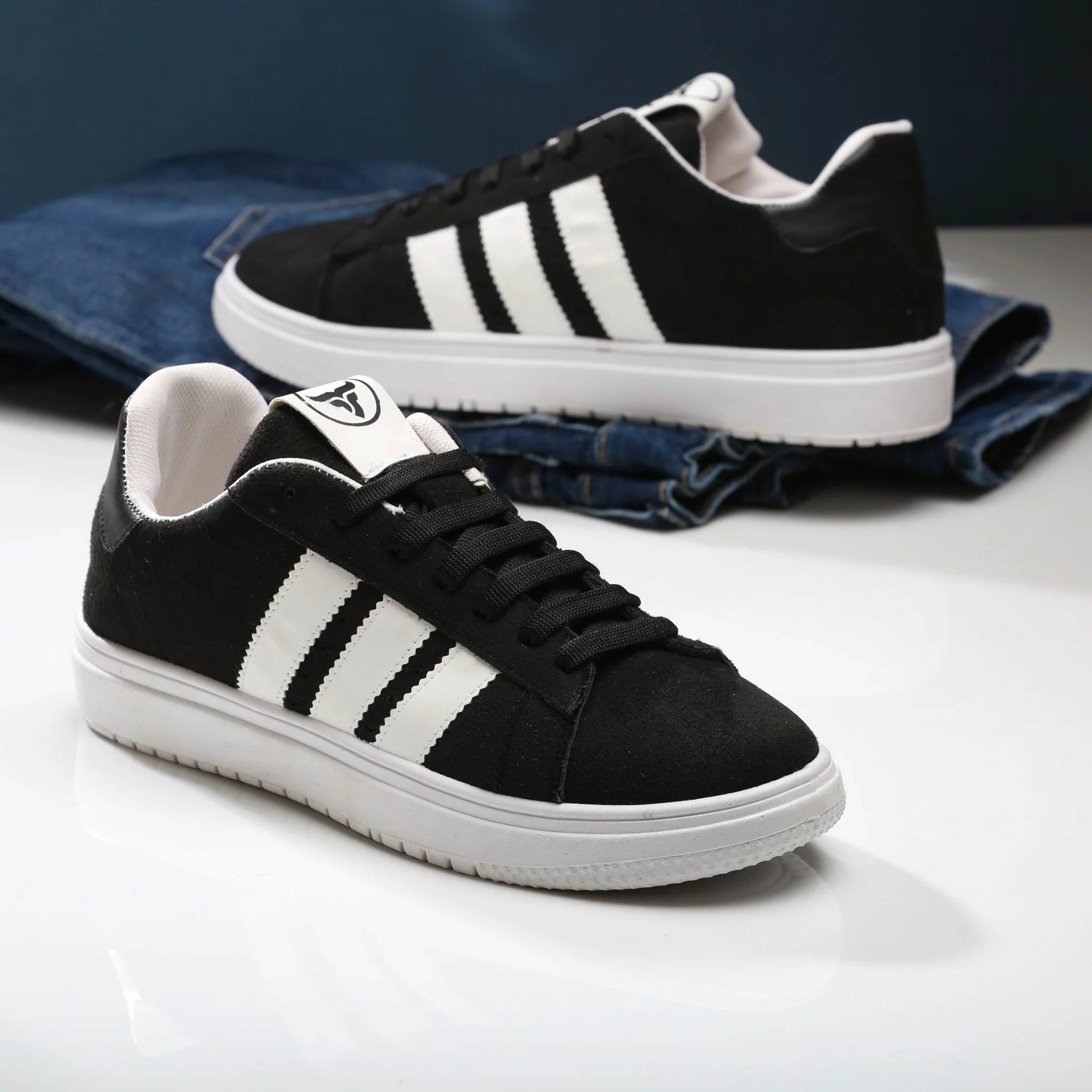 صورة المنتج 4