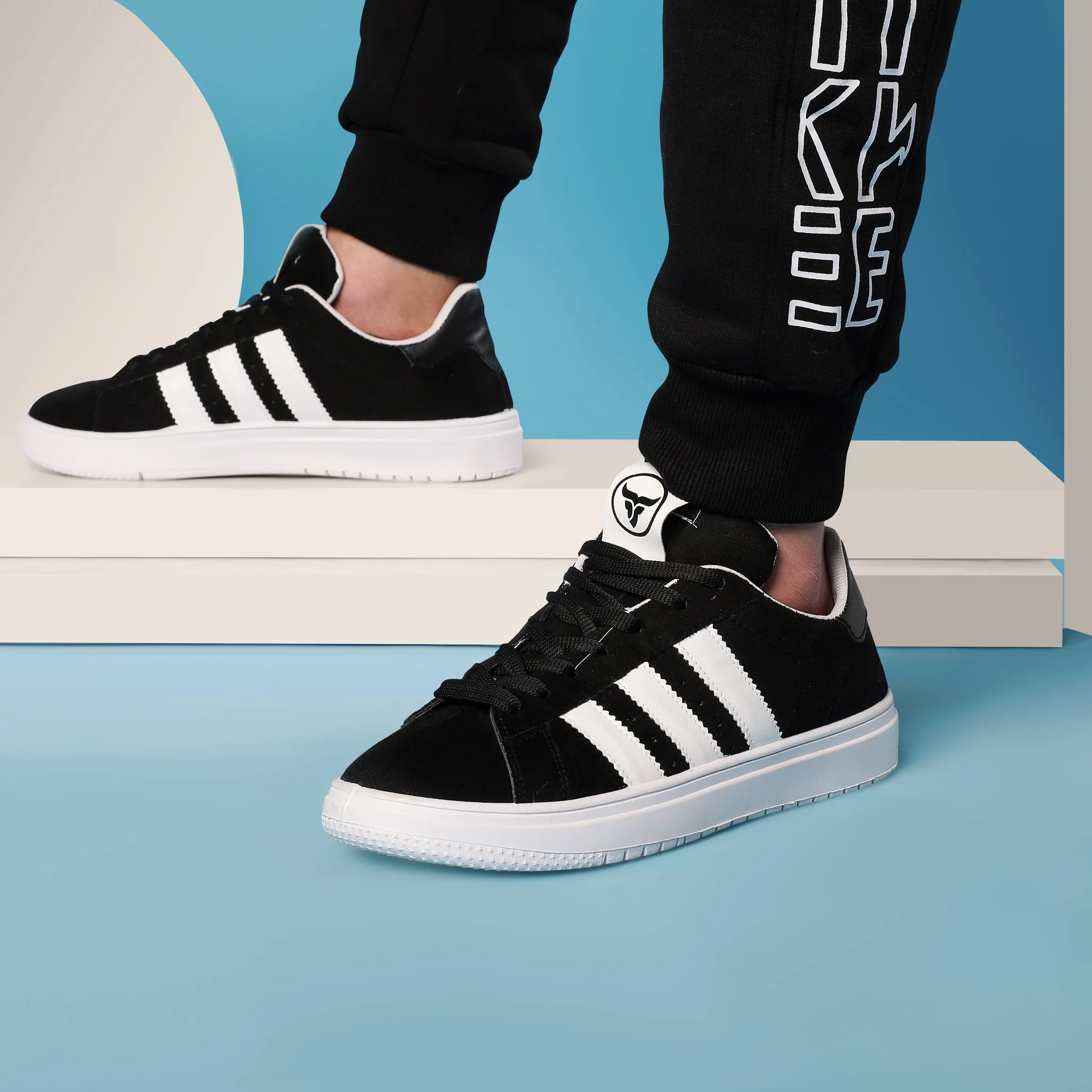 صورة المنتج 5