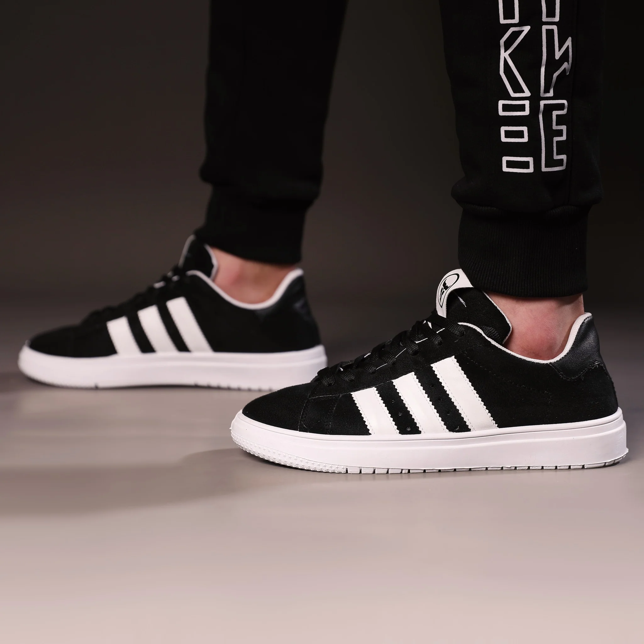 صورة المنتج 6