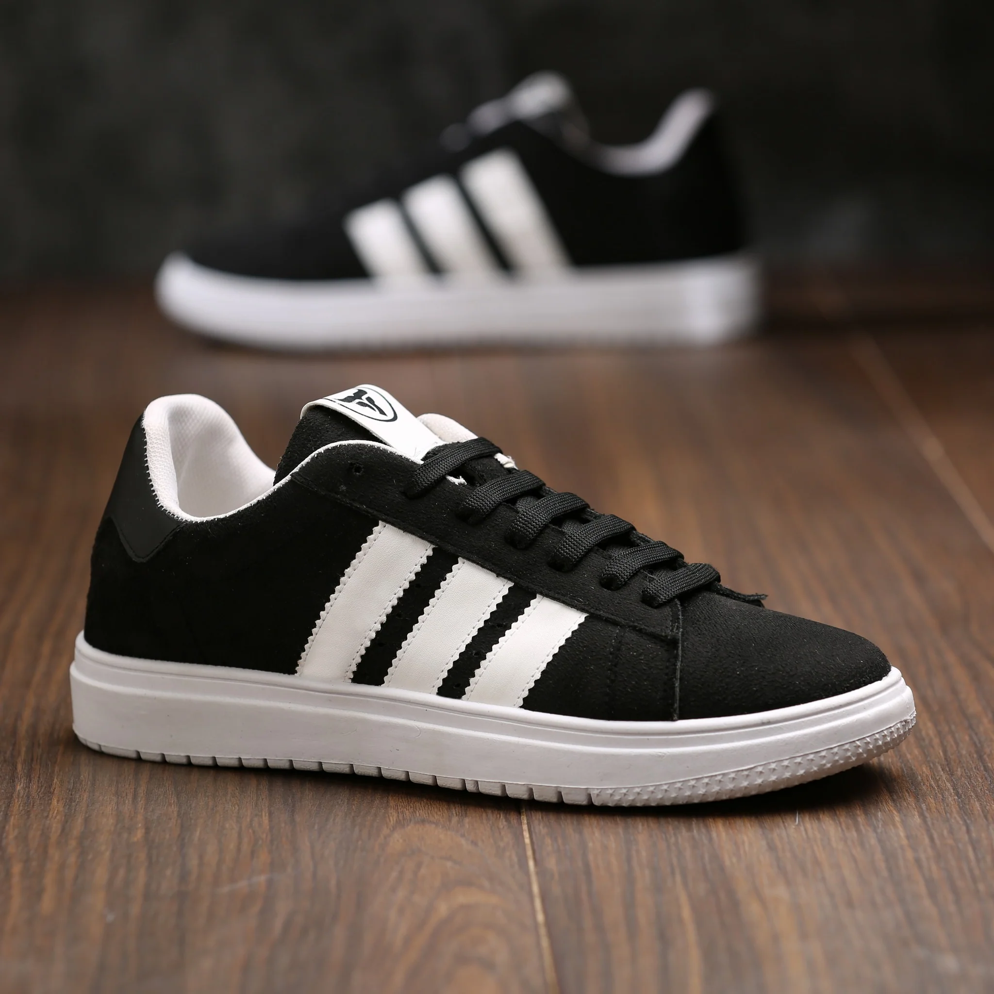 صورة المنتج 7