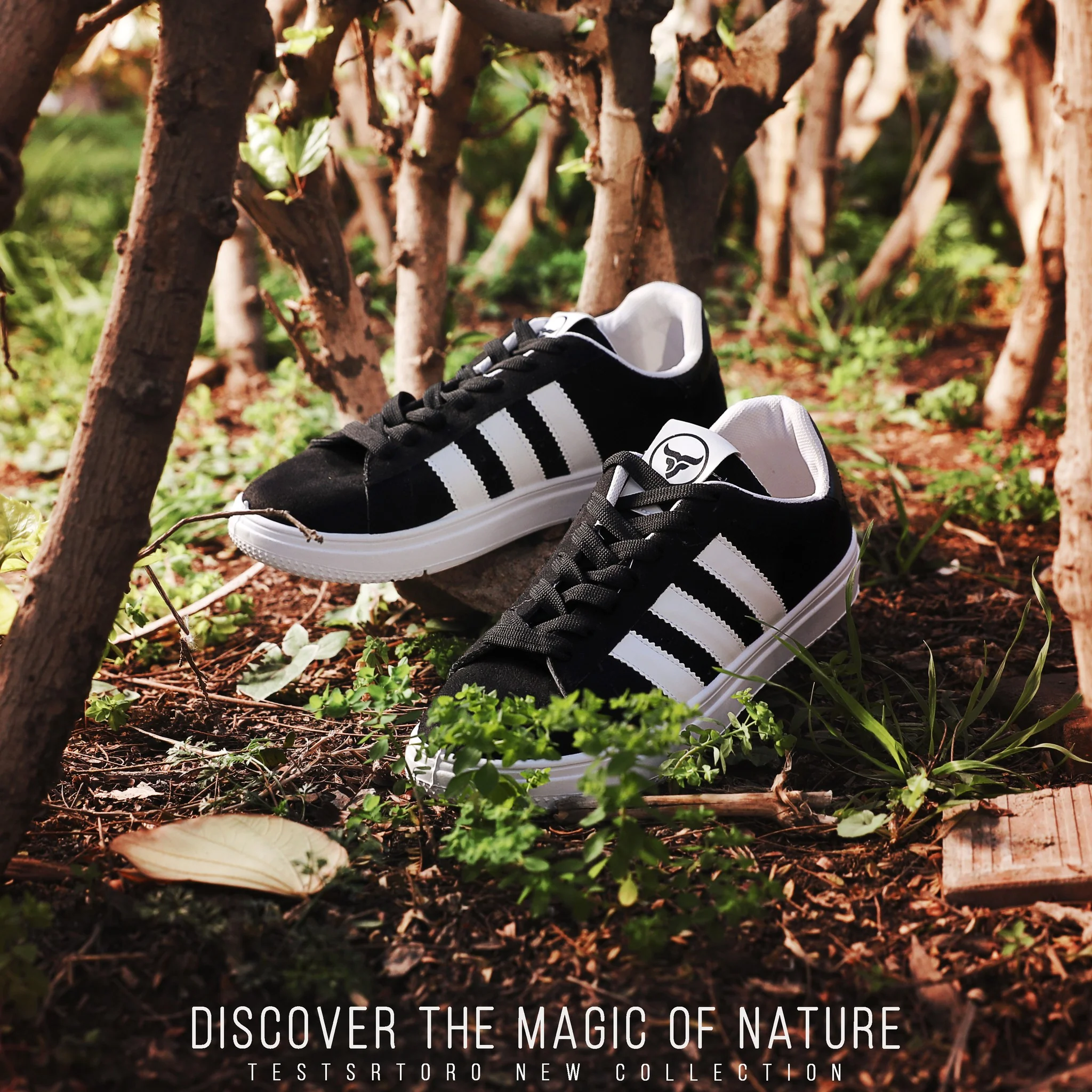 صورة المنتج 8