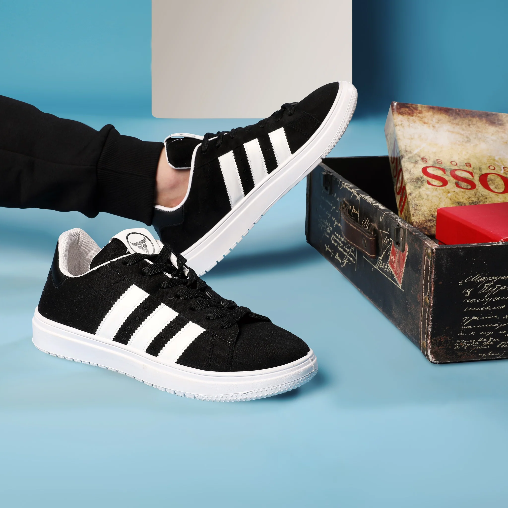 صورة المنتج 9